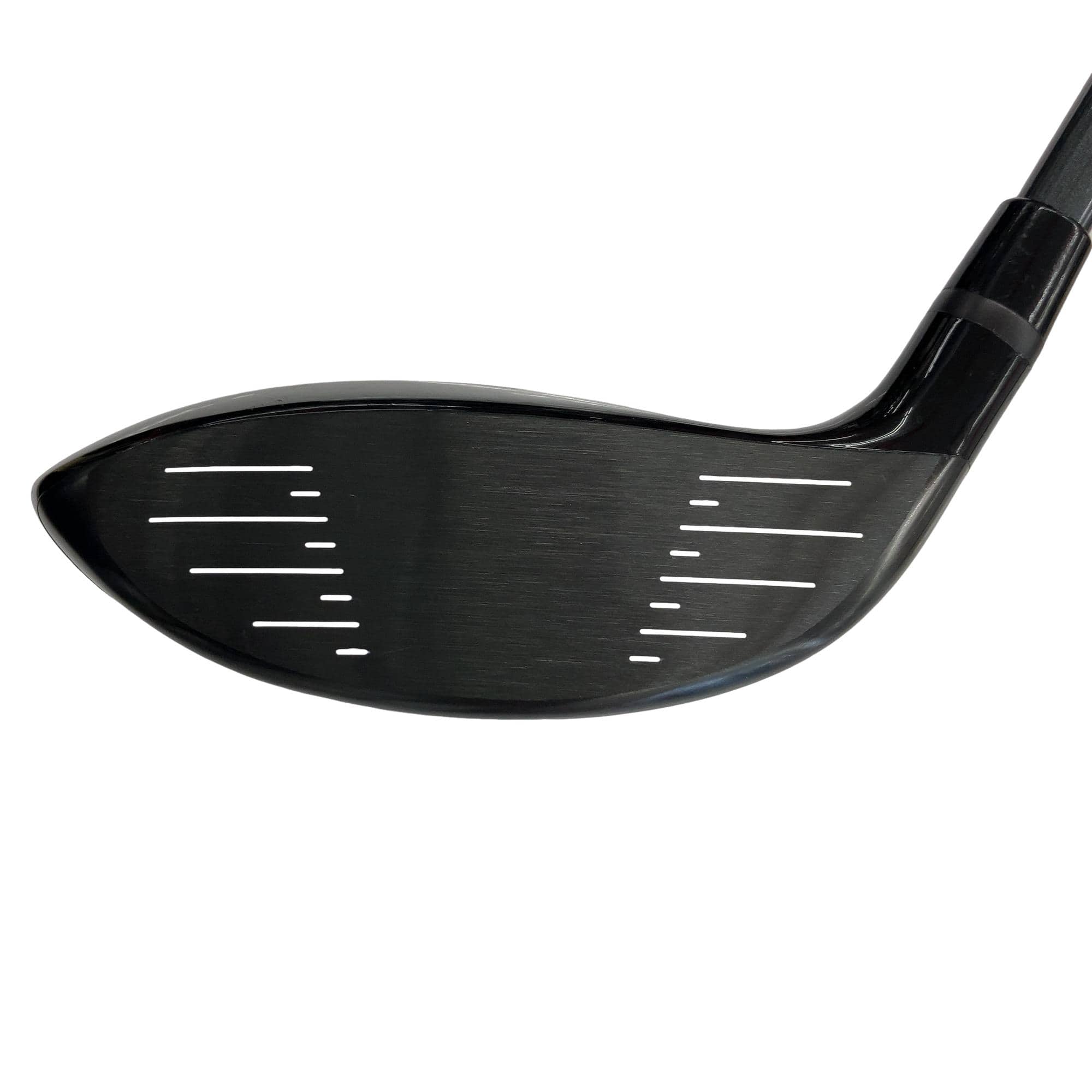 �������������@�c�q�h�u�d�r�s�`�q�i�Q�O�Q�T�j�@�T�v