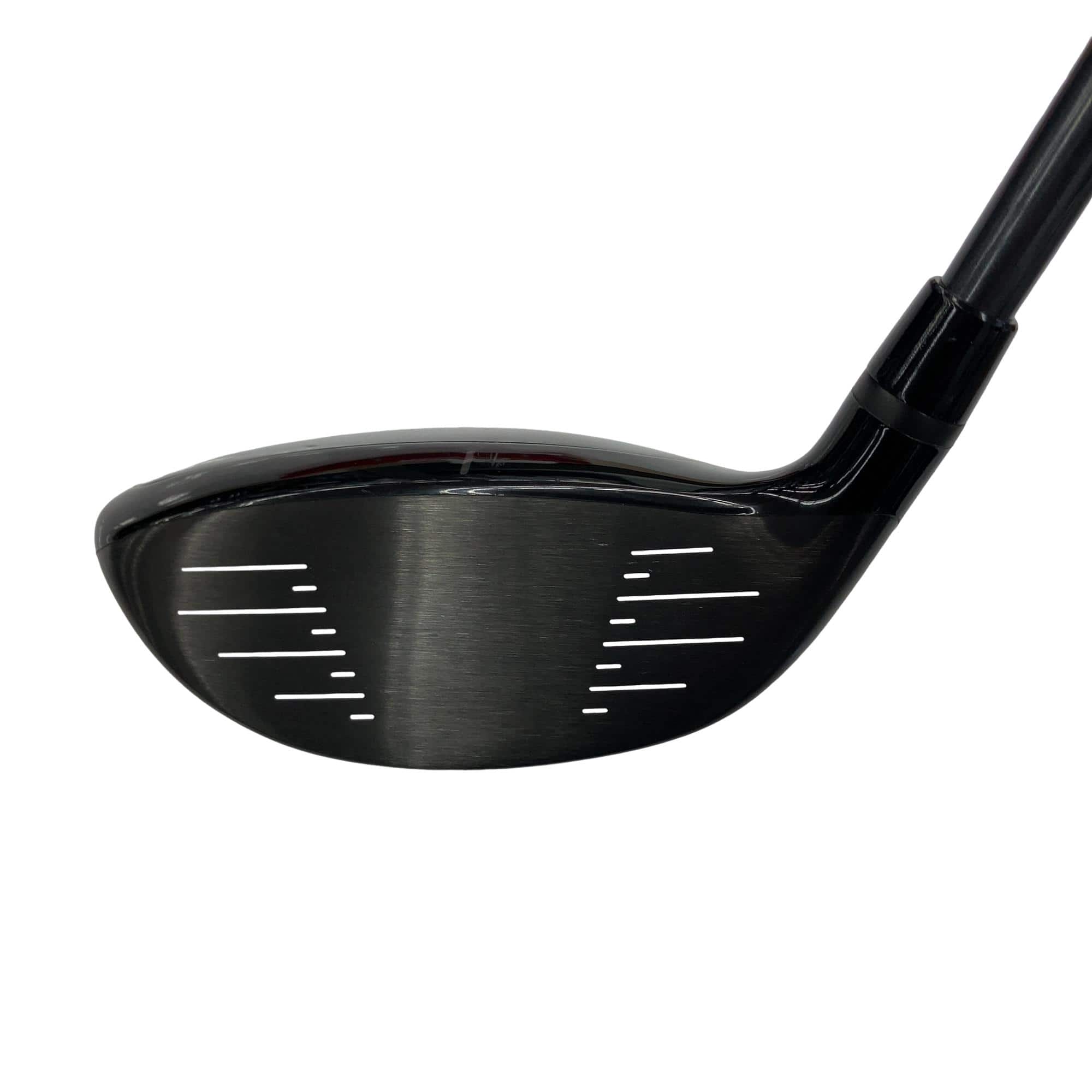 �������������@�c�q�h�u�d�r�s�`�q�i�Q�O�Q�T�j�@�t�T