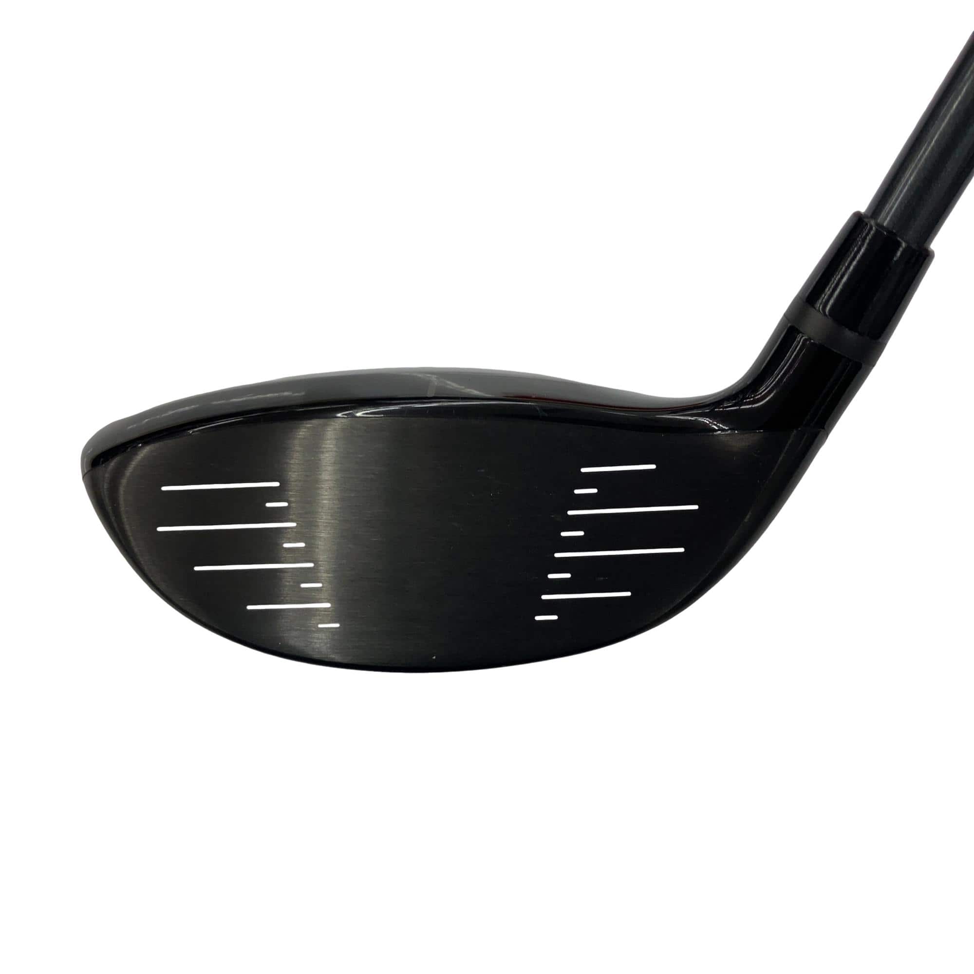 �������������@�c�q�h�u�d�r�s�`�q�i�Q�O�Q�T�j�@�t�T