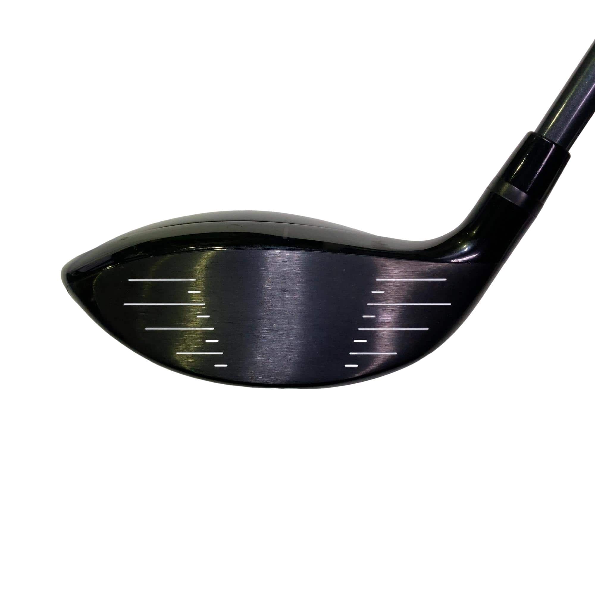 �������������@�c�q�h�u�d�r�s�`�q�i�Q�O�Q�T�j�@�T�v