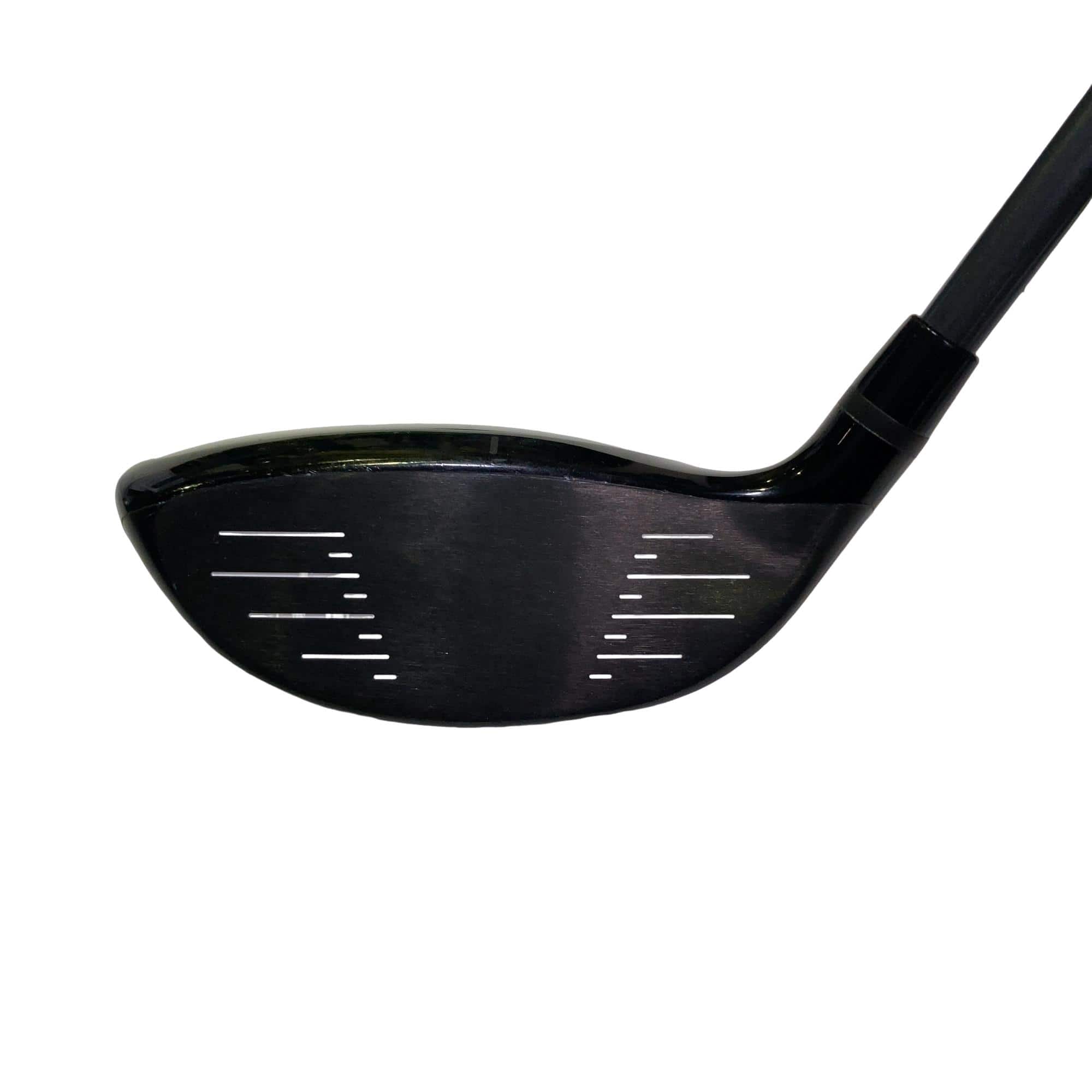 �������������@�c�q�h�u�d�r�s�`�q�i�Q�O�Q�T�j�@�t�T