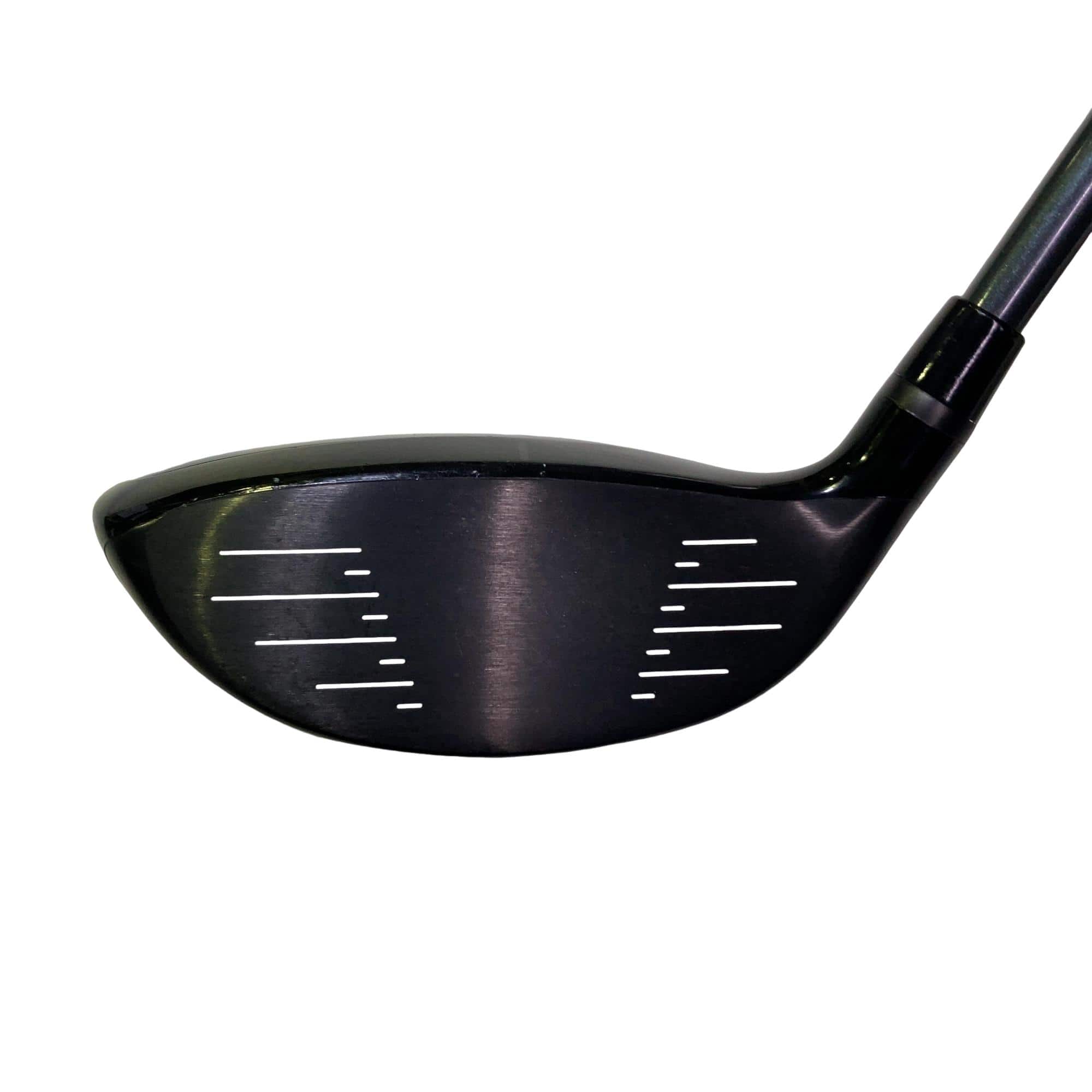 �������������@�c�q�h�u�d�r�s�`�q�i�Q�O�Q�T�j�@�t�T