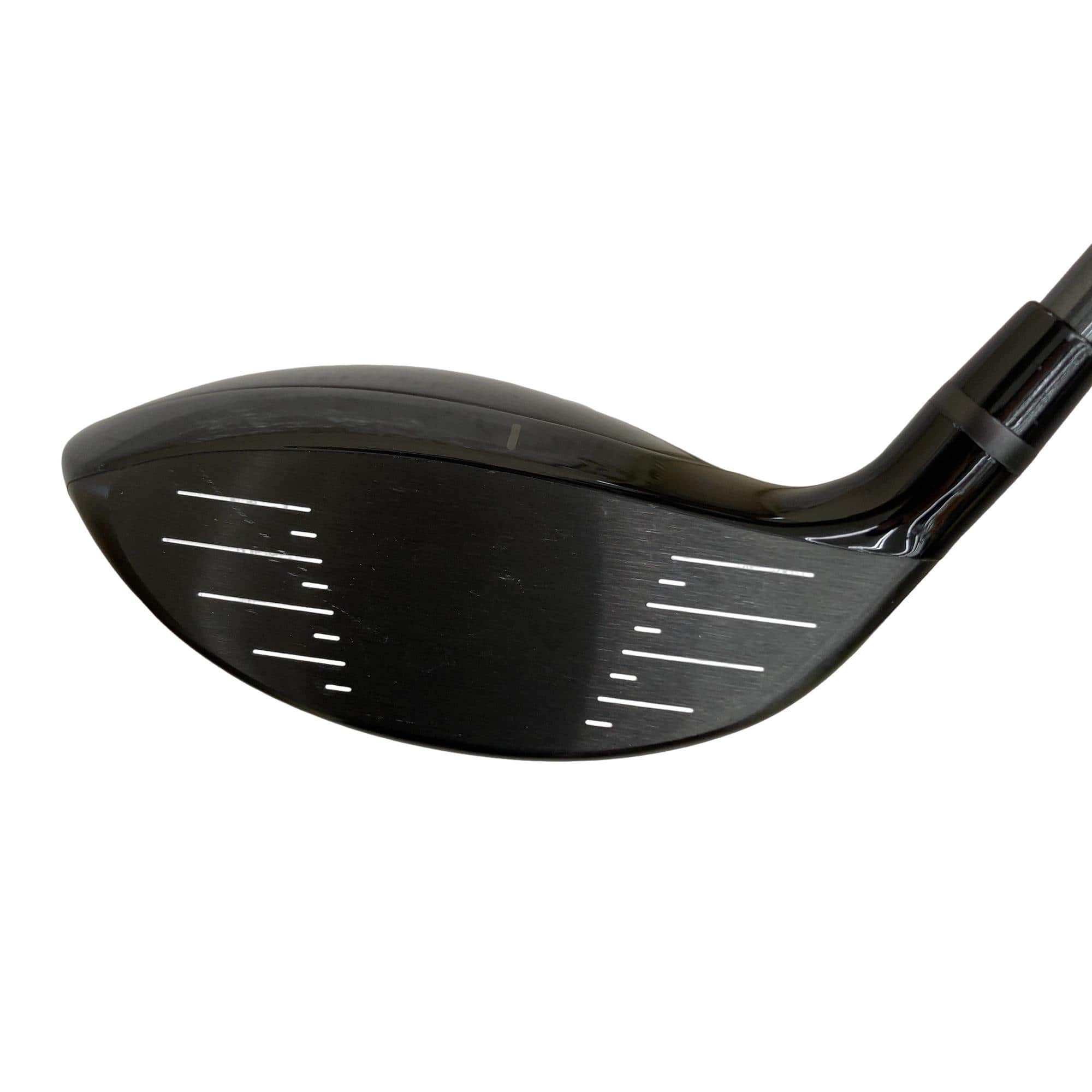 �������������@�c�q�h�u�d�r�s�`�q�i�Q�O�Q�T�j�@�T�v