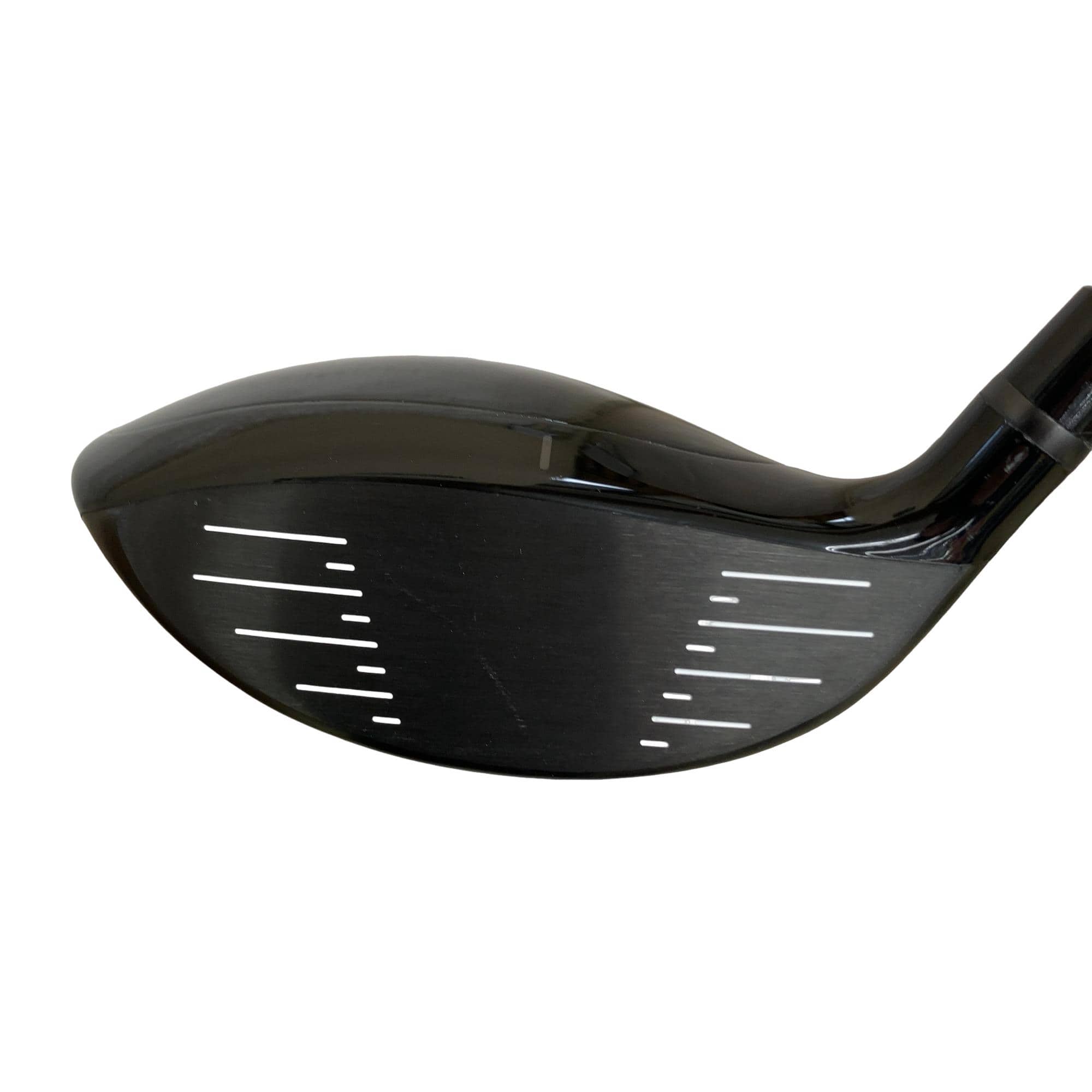 �������������@�c�q�h�u�d�r�s�`�q�i�Q�O�Q�T�j�@�T�v