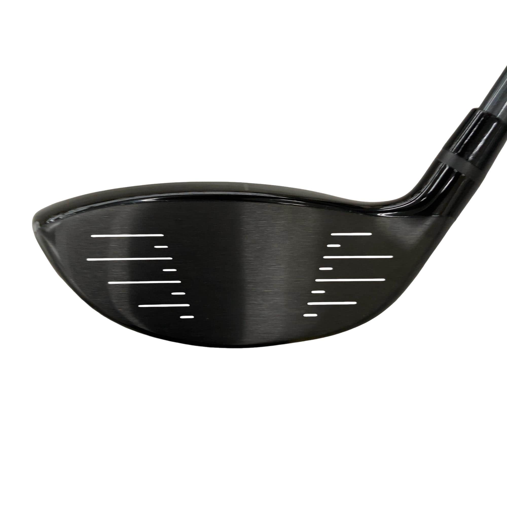 �������������@�c�q�h�u�d�r�s�`�q�i�Q�O�Q�T�j�@�t�T