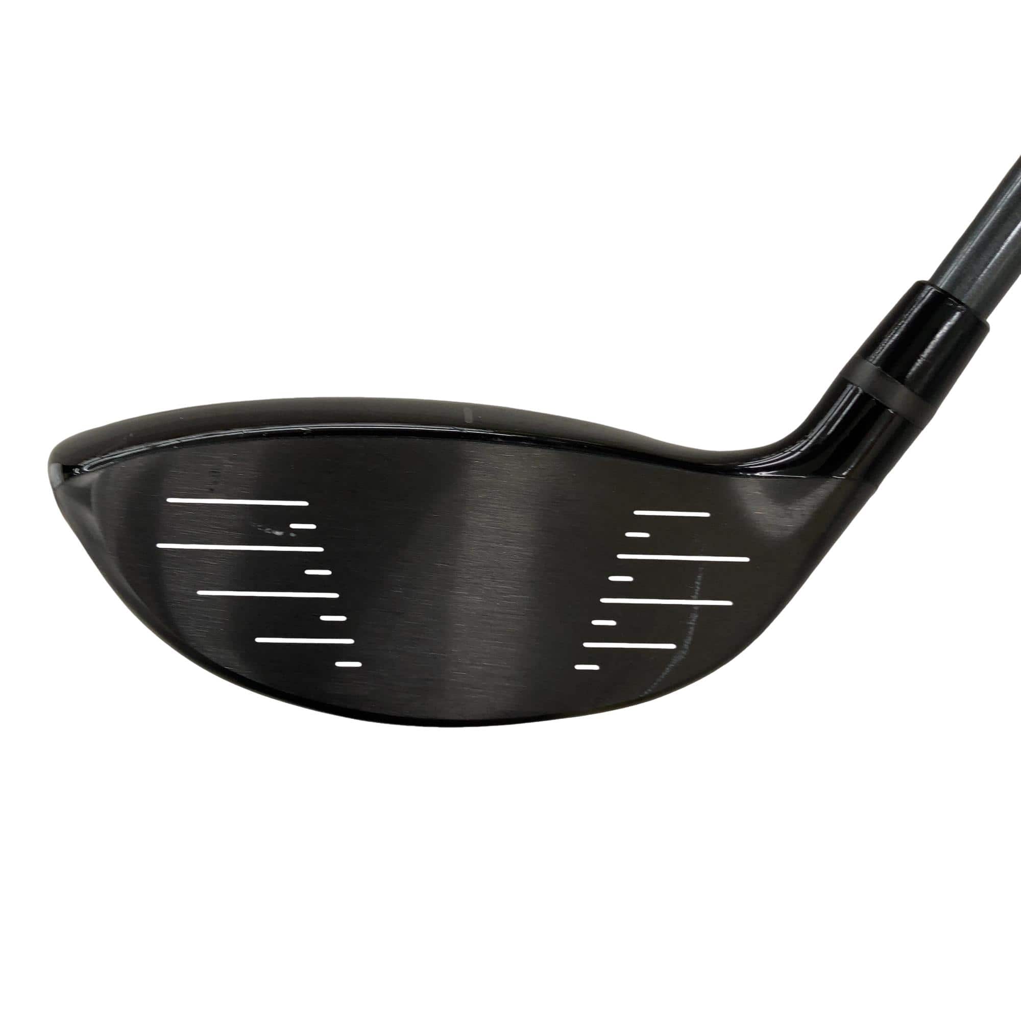 �������������@�c�q�h�u�d�r�s�`�q�i�Q�O�Q�T�j�@�t�T