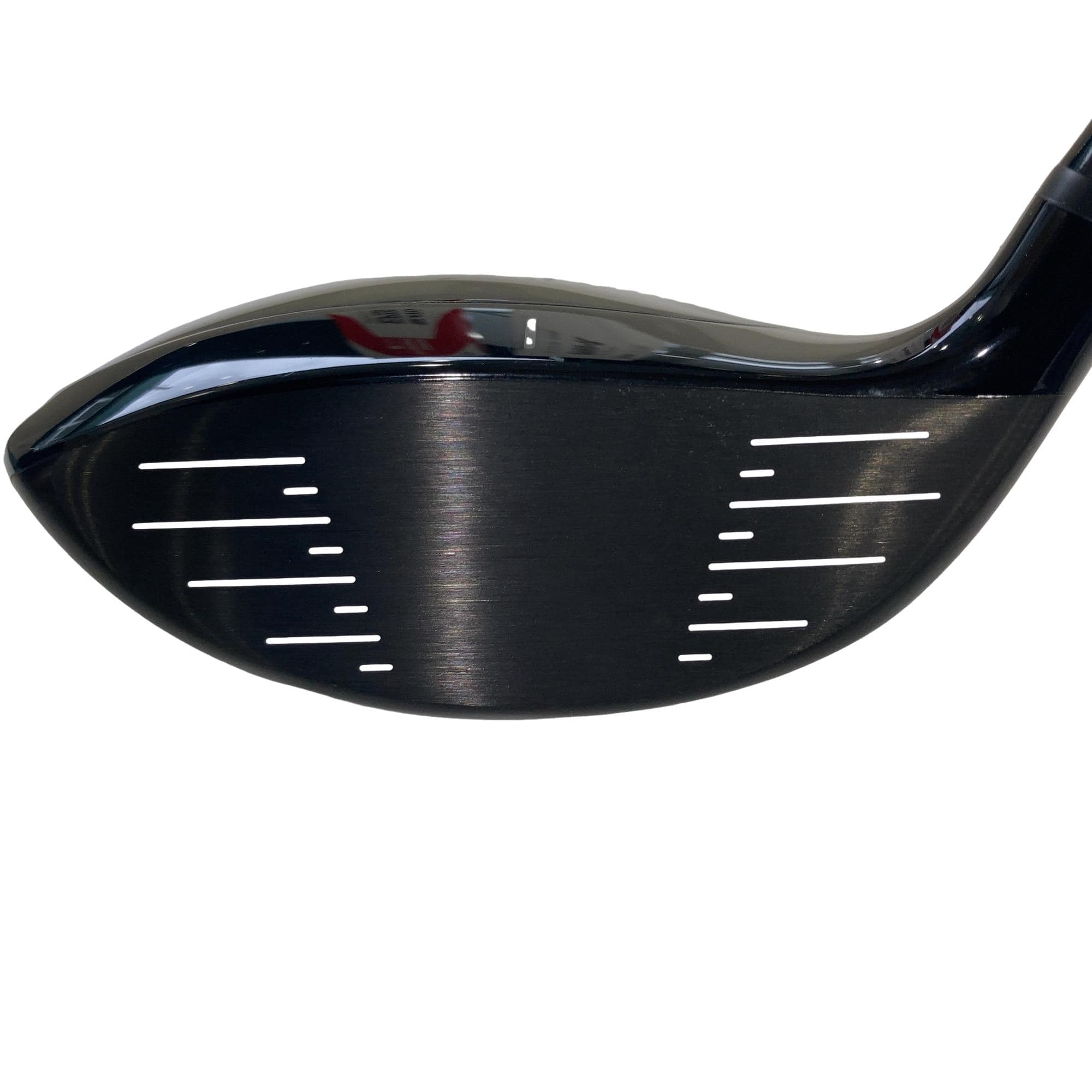 �������������@�c�q�h�u�d�r�s�`�q�i�Q�O�Q�T�j�@�T�v