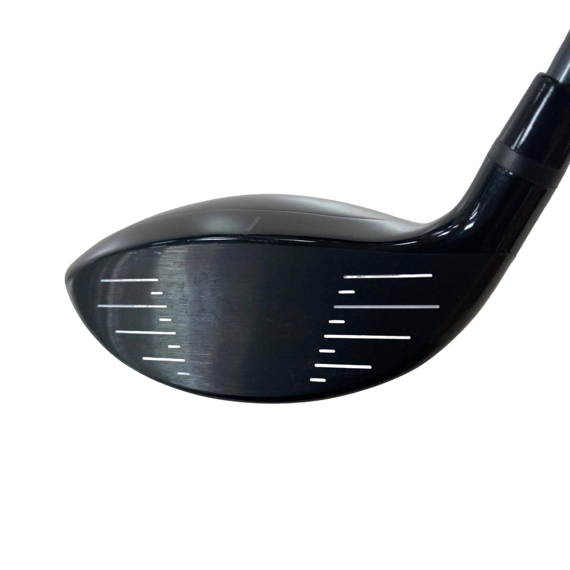 �������������@�c�q�h�u�d�r�s�`�q�i�Q�O�Q�T�j�@�T�v