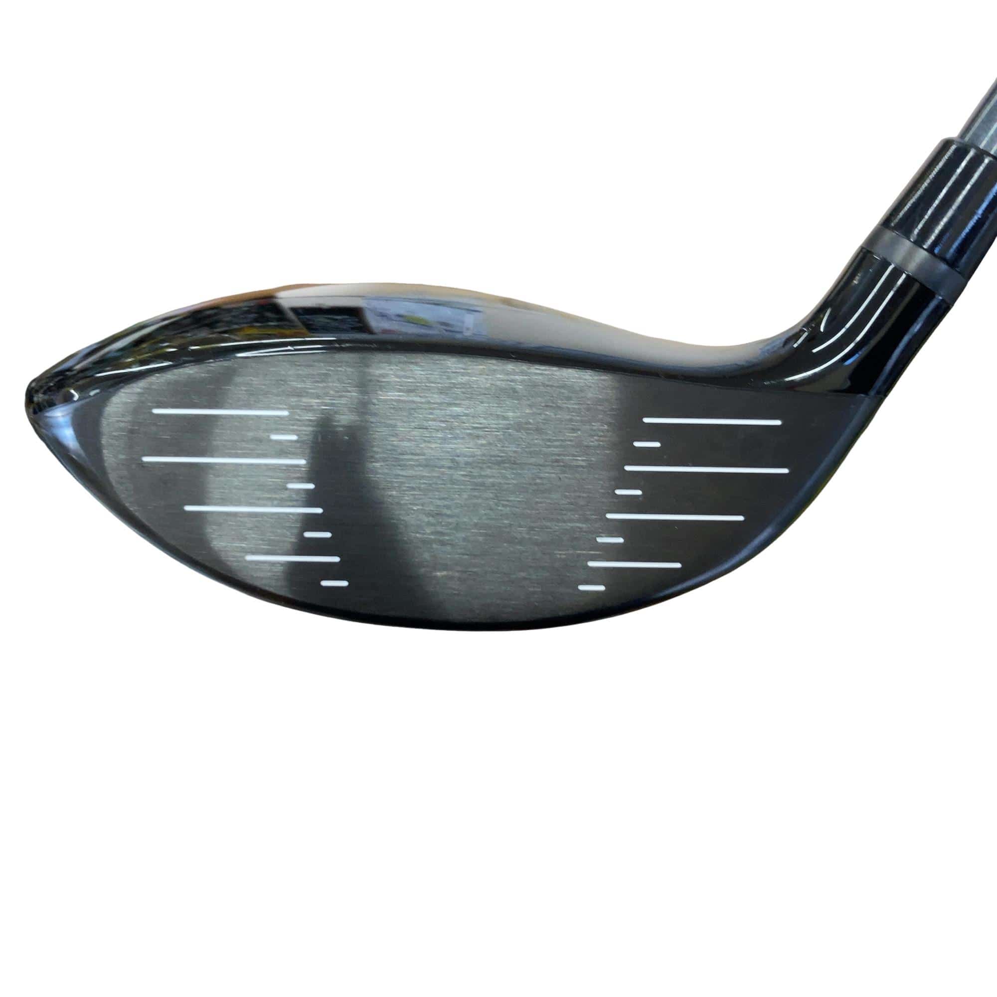 �������������@�c�q�h�u�d�r�s�`�q�i�Q�O�Q�T�j�@�T�v