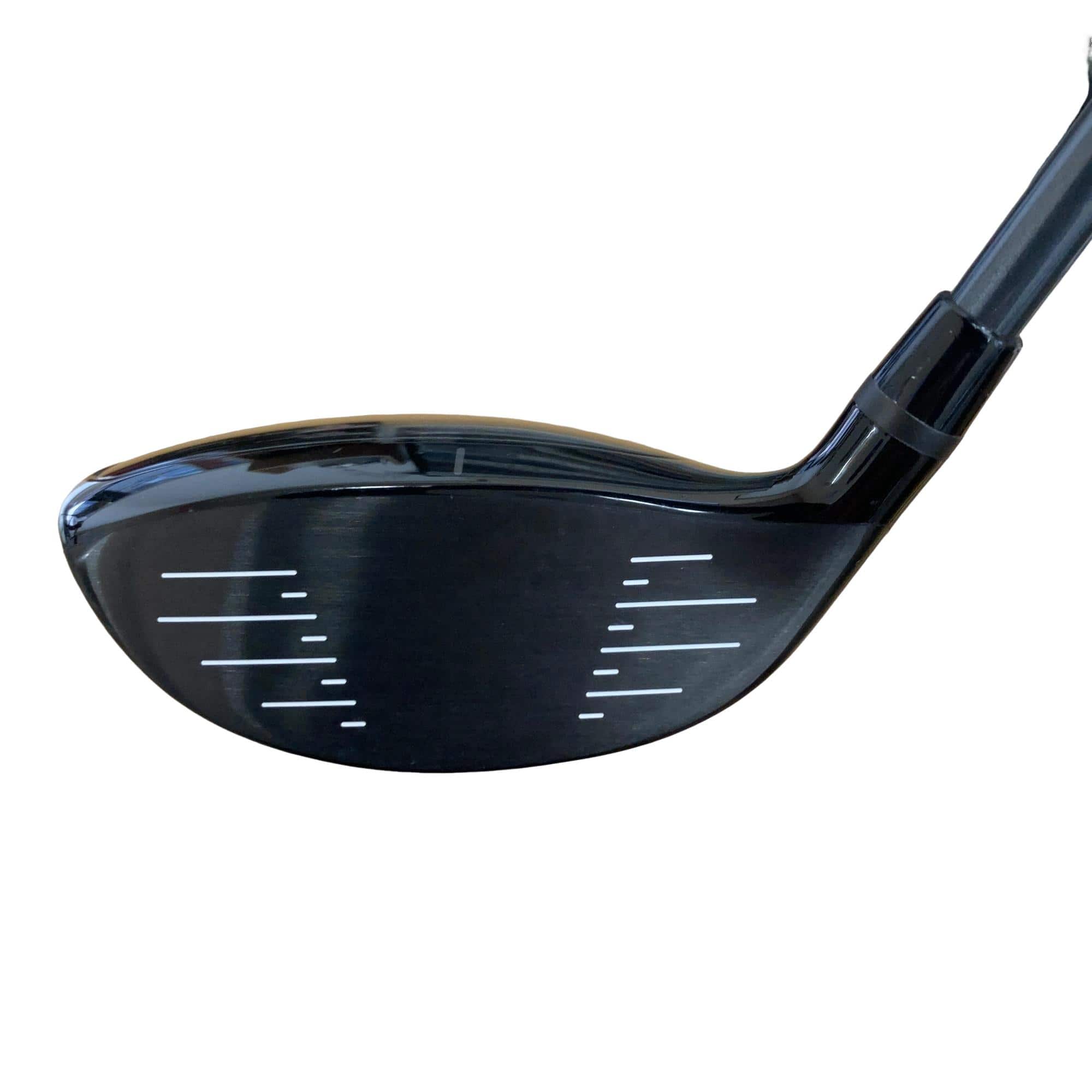 �������������@�c�q�h�u�d�r�s�`�q�i�Q�O�Q�T�j�@�t�T