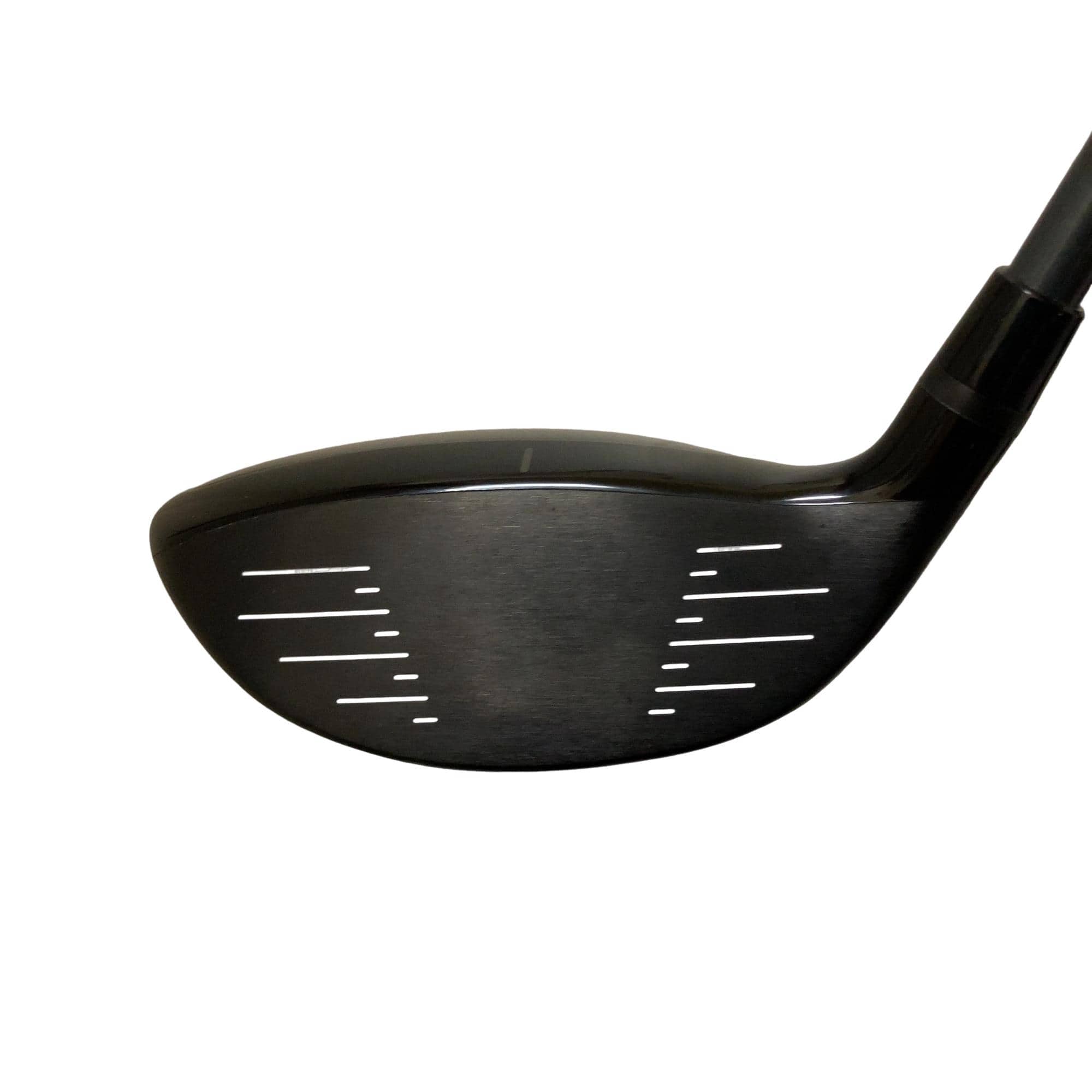 �������������@�c�q�h�u�d�r�s�`�q�i�Q�O�Q�T�j�@�t�T