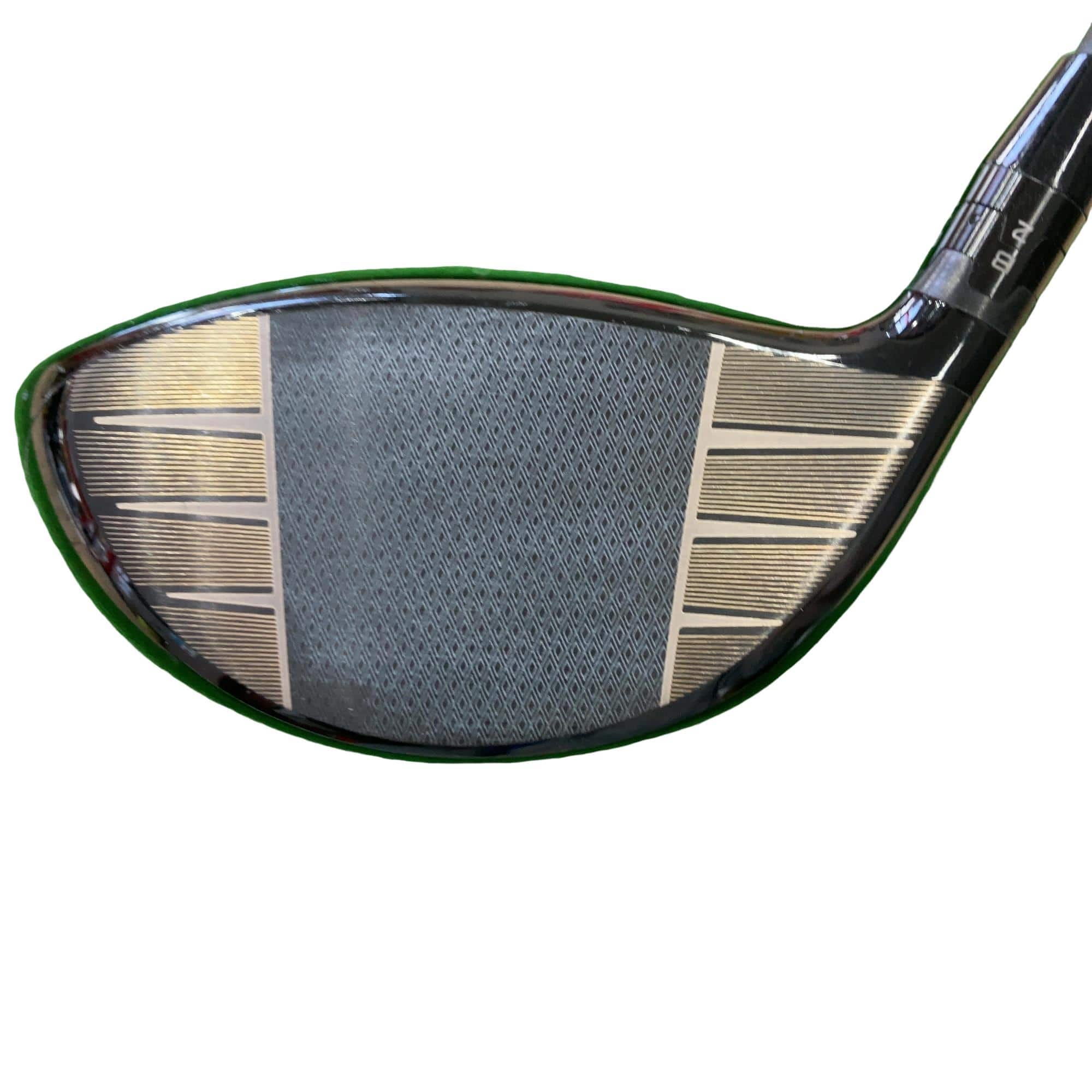 �f�s�R�@�@�X°