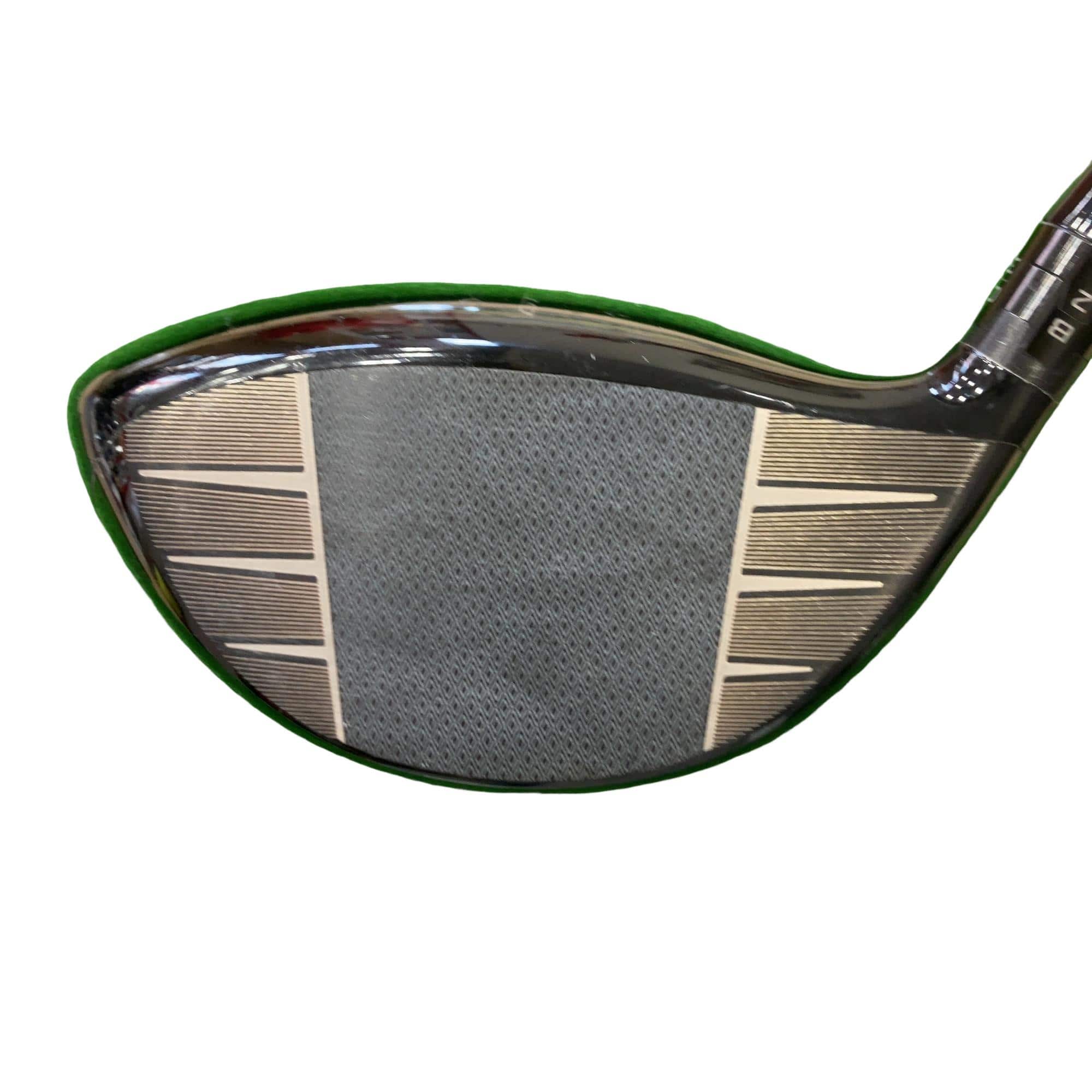 �f�s�Q�@�P�O°