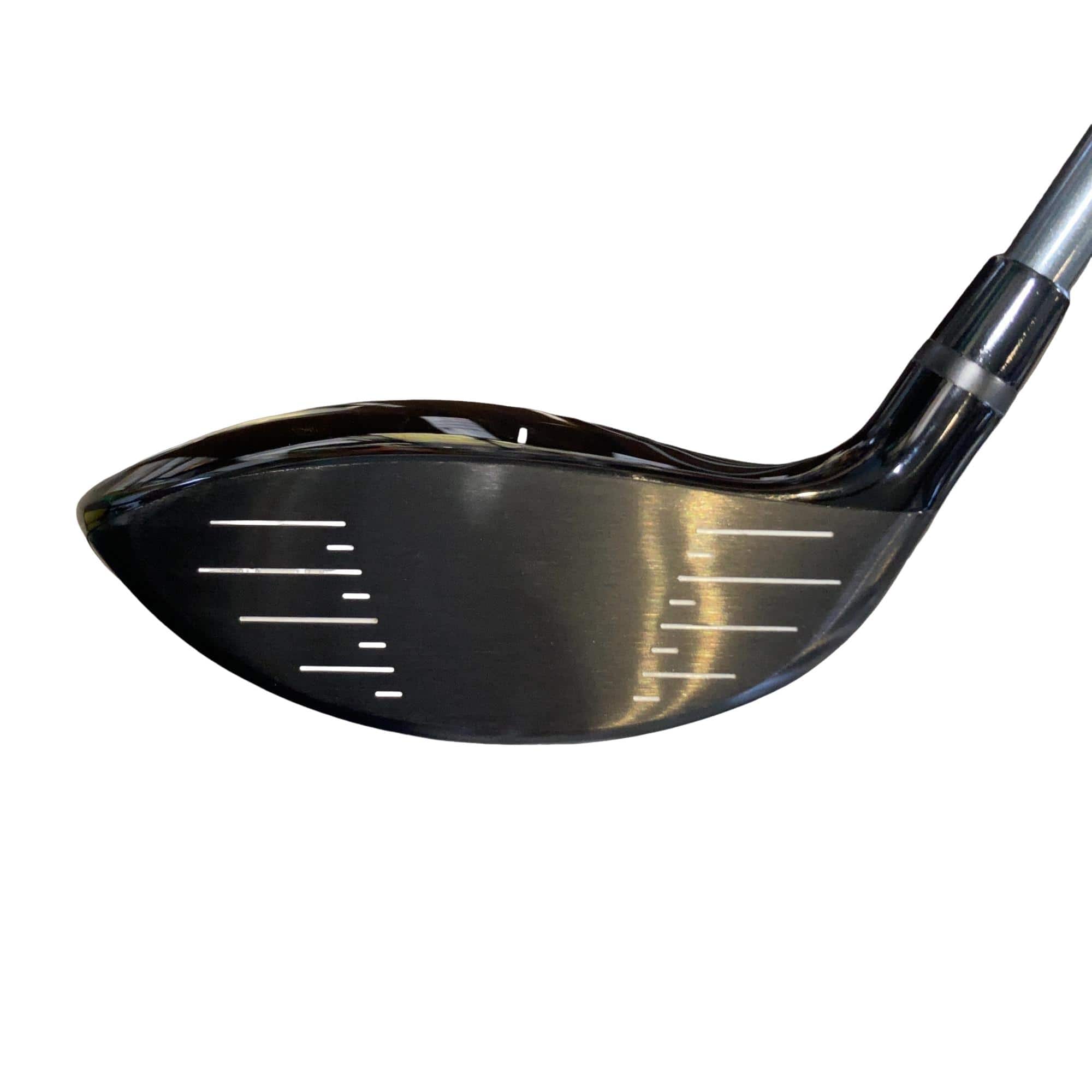 �������������@�c�q�h�u�d�r�s�`�q�i�Q�O�Q�T�j�@�T�v