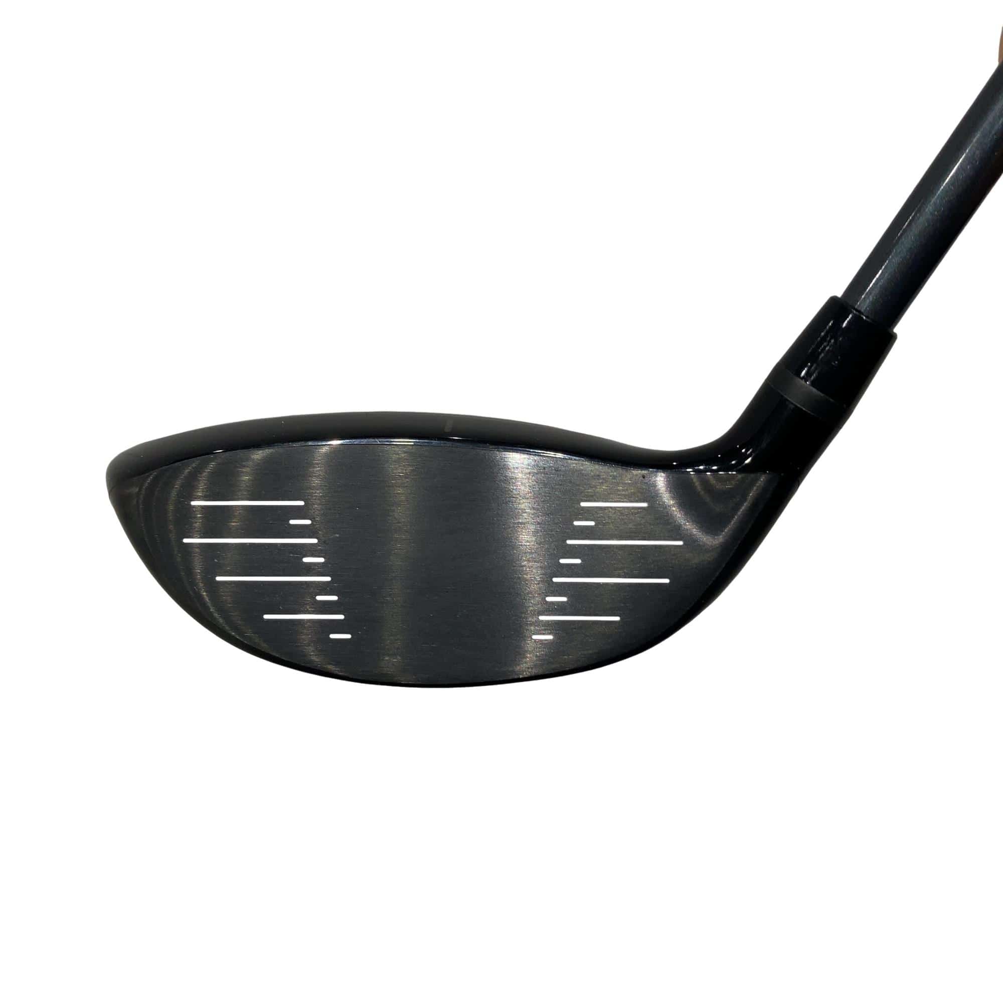 �������������@�c�q�h�u�d�r�s�`�q�i�Q�O�Q�T�j�@�t�T