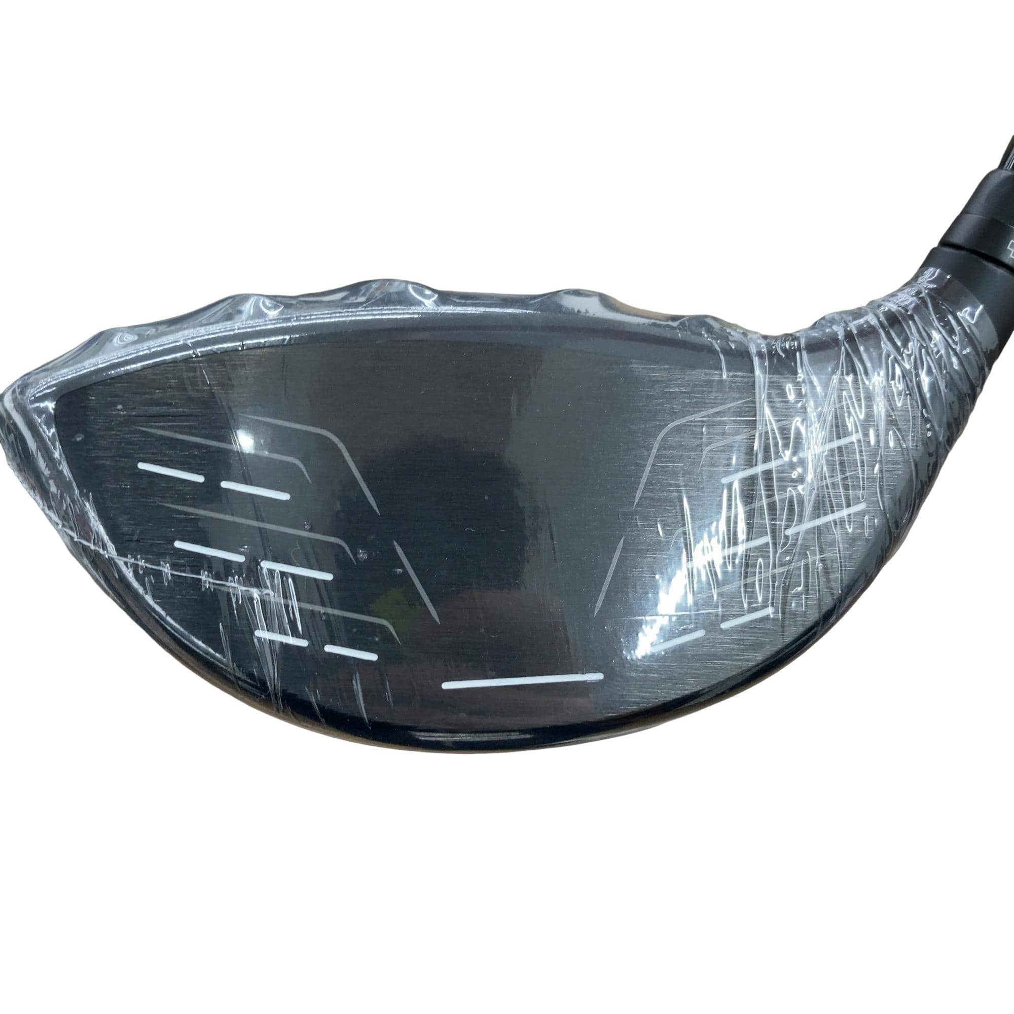 �f�S�R�O�@�l�`�w�@�P�O�j�@�P�O�D�T°