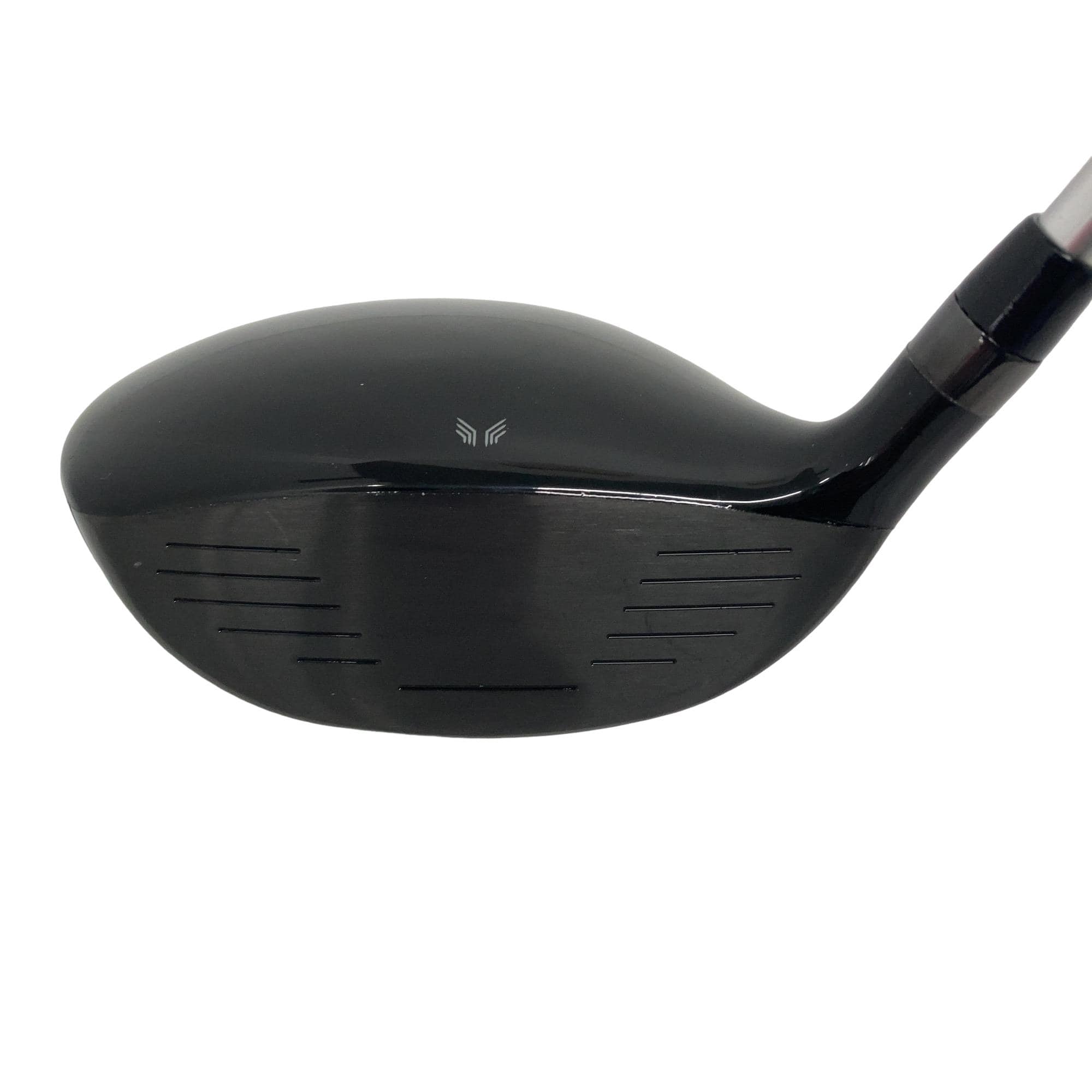 �v�����������@�r���������@�c�X�@�T�v