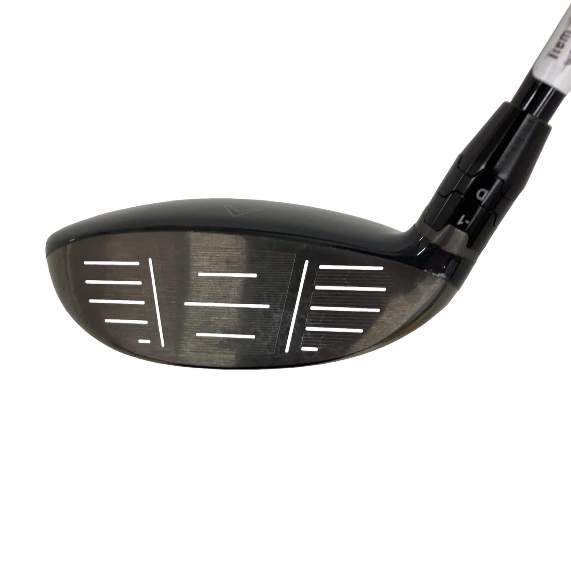 �a�h�f�@�a�d�q�s�g�`�i�Q�O�Q�R�j�@�R�v