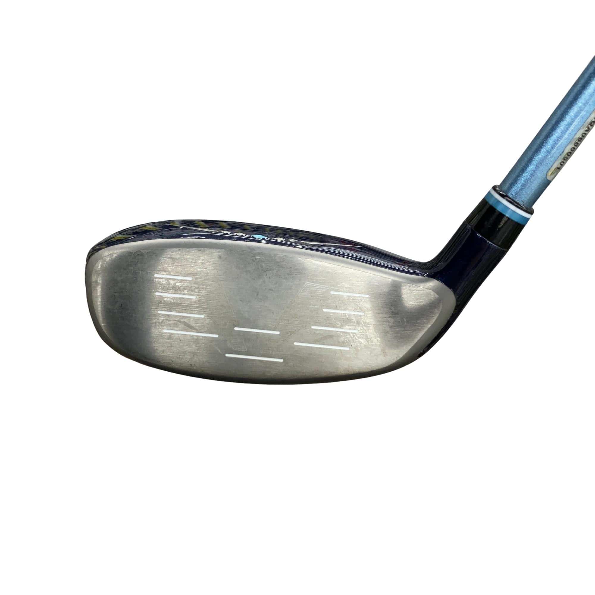 �w�w�h�n�i�Q�O�Q�S�j�@�g�T�@���f�B�[�X