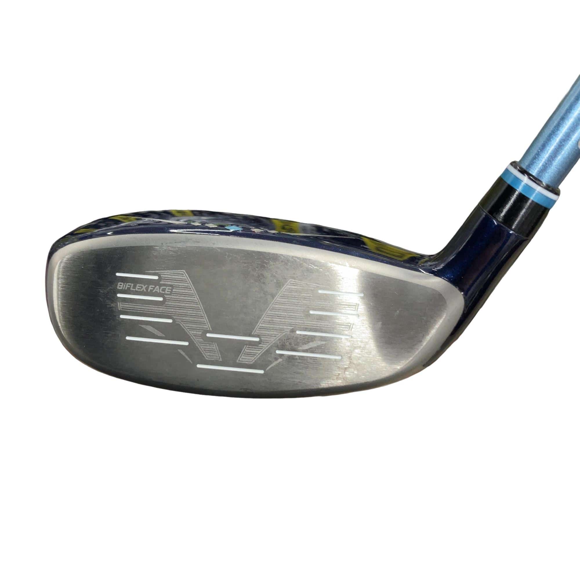 �w�w�h�n�i�Q�O�Q�S�j�@�g�T�@���f�B�[�X