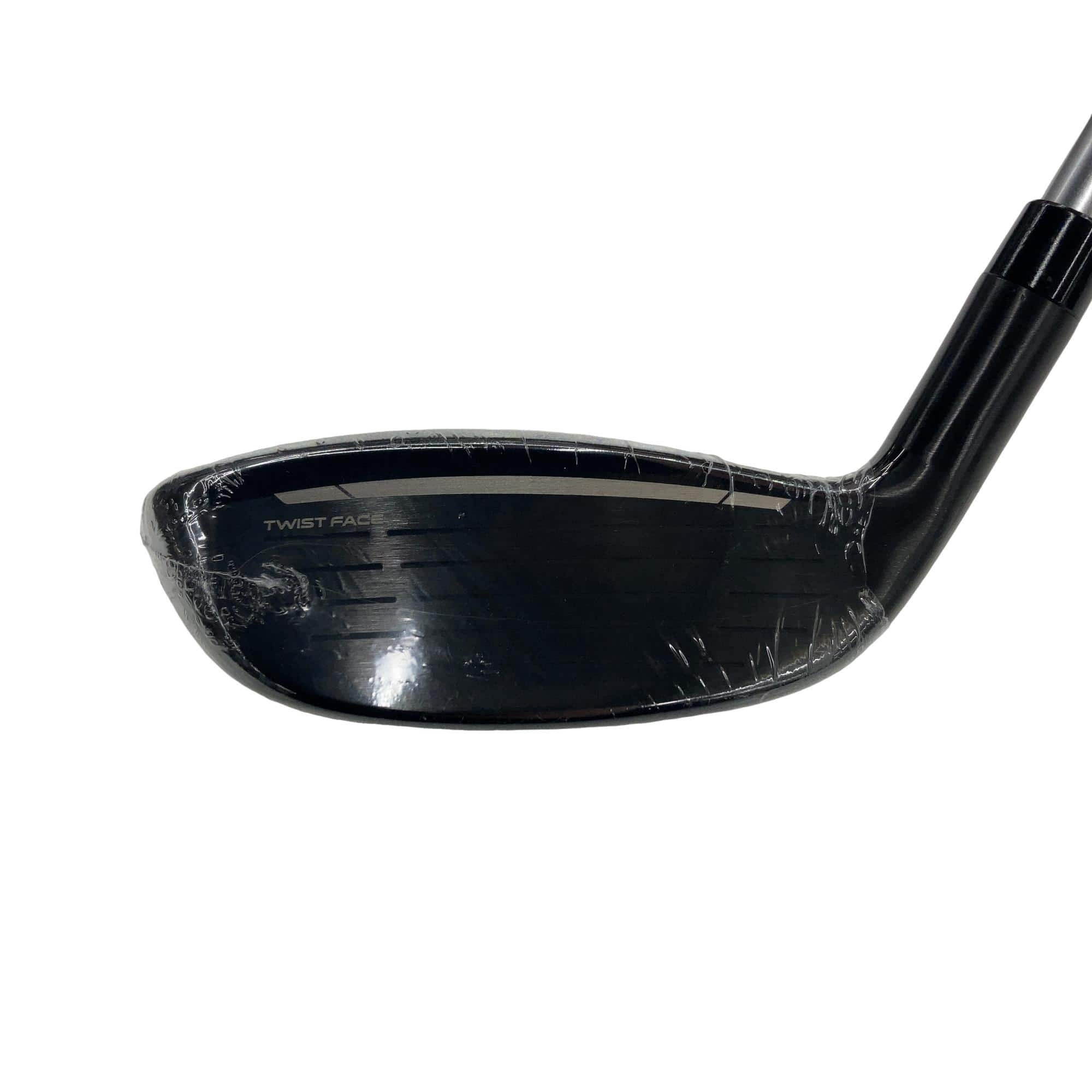 �p���P�O�@�l�`�w�@�t�U�@���f�B�[�X