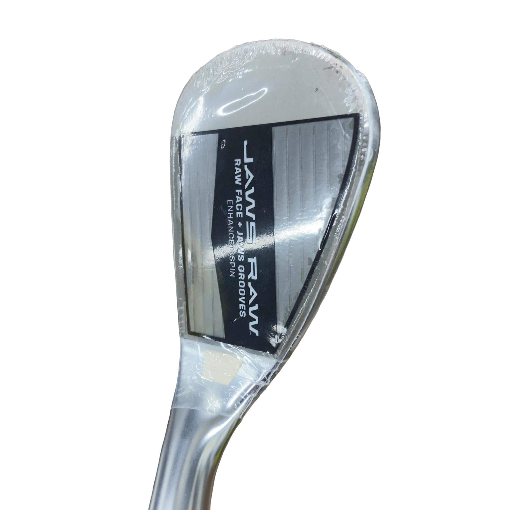 i`vr@q`v@NbL@TO°^PQ°v