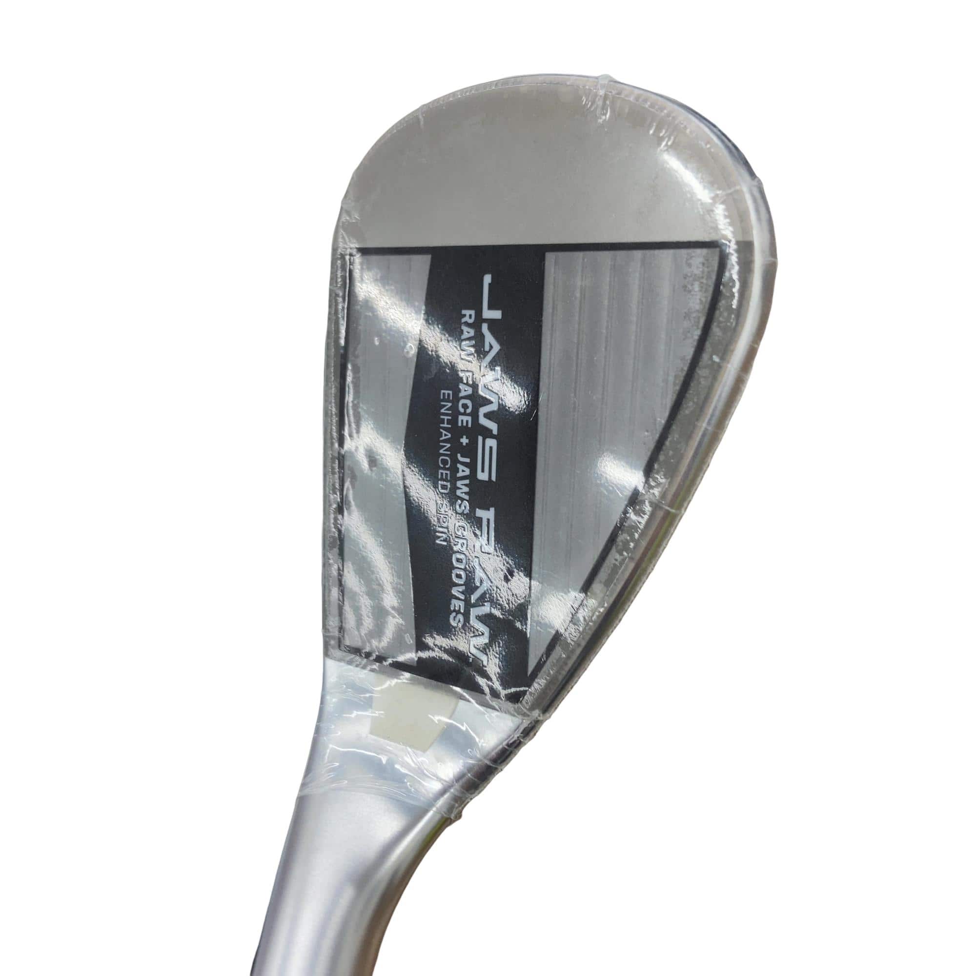 i`vr@q`v@NbL@TQ°^PQ°v