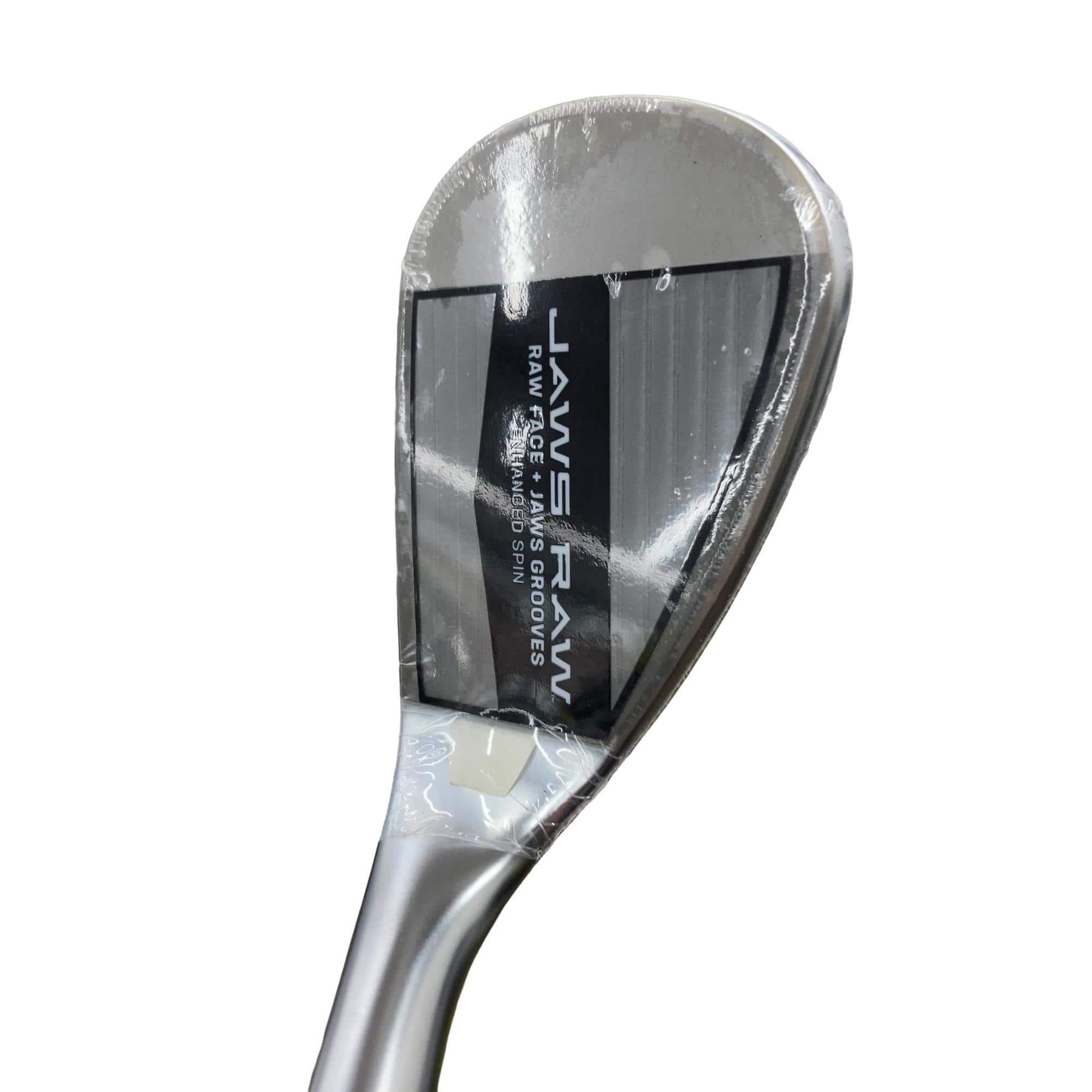 i`vr@q`v@NbL@TU°^PO°r