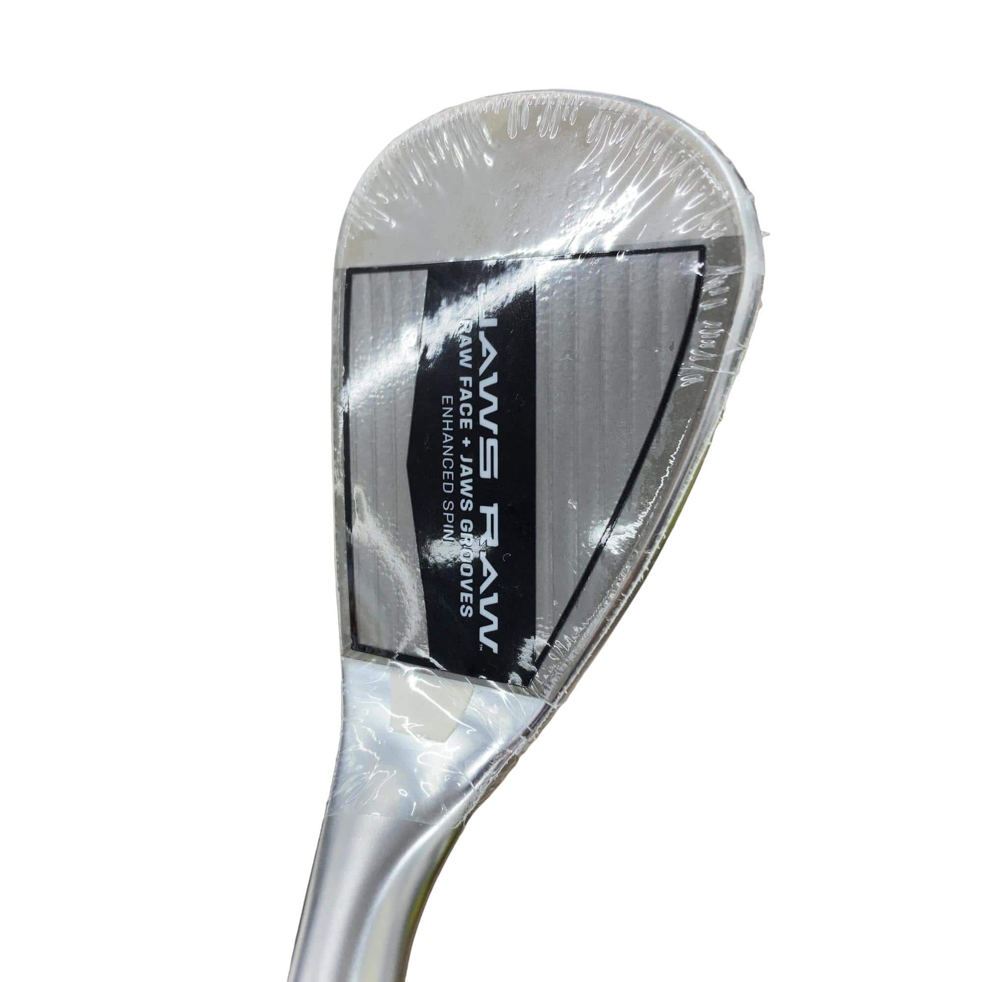 i`vr@q`v@NbL@TU°^PQ°v