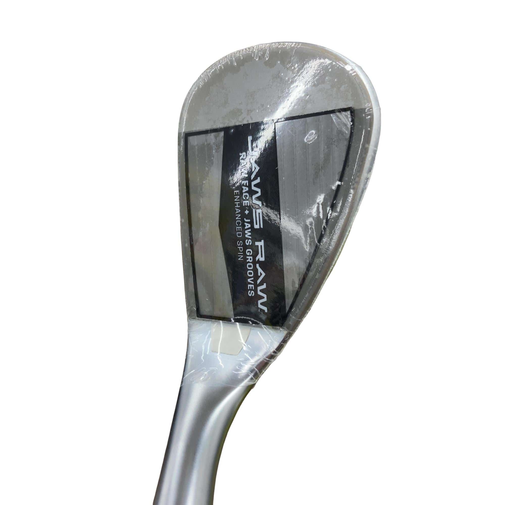 i`vr@q`v@NbL@TU°^PQ°v