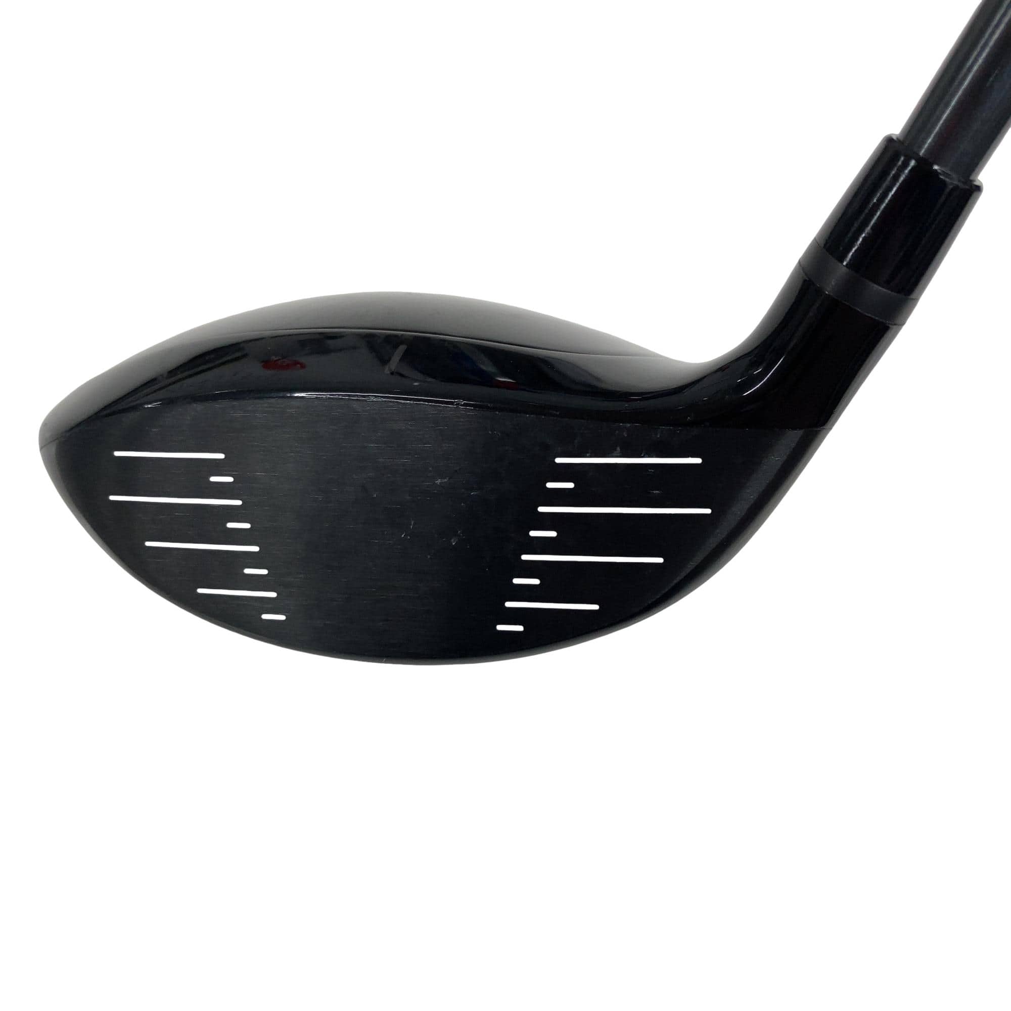 �������������@�c�q�h�u�d�r�s�`�q�i�Q�O�Q�T�j�@�T�v