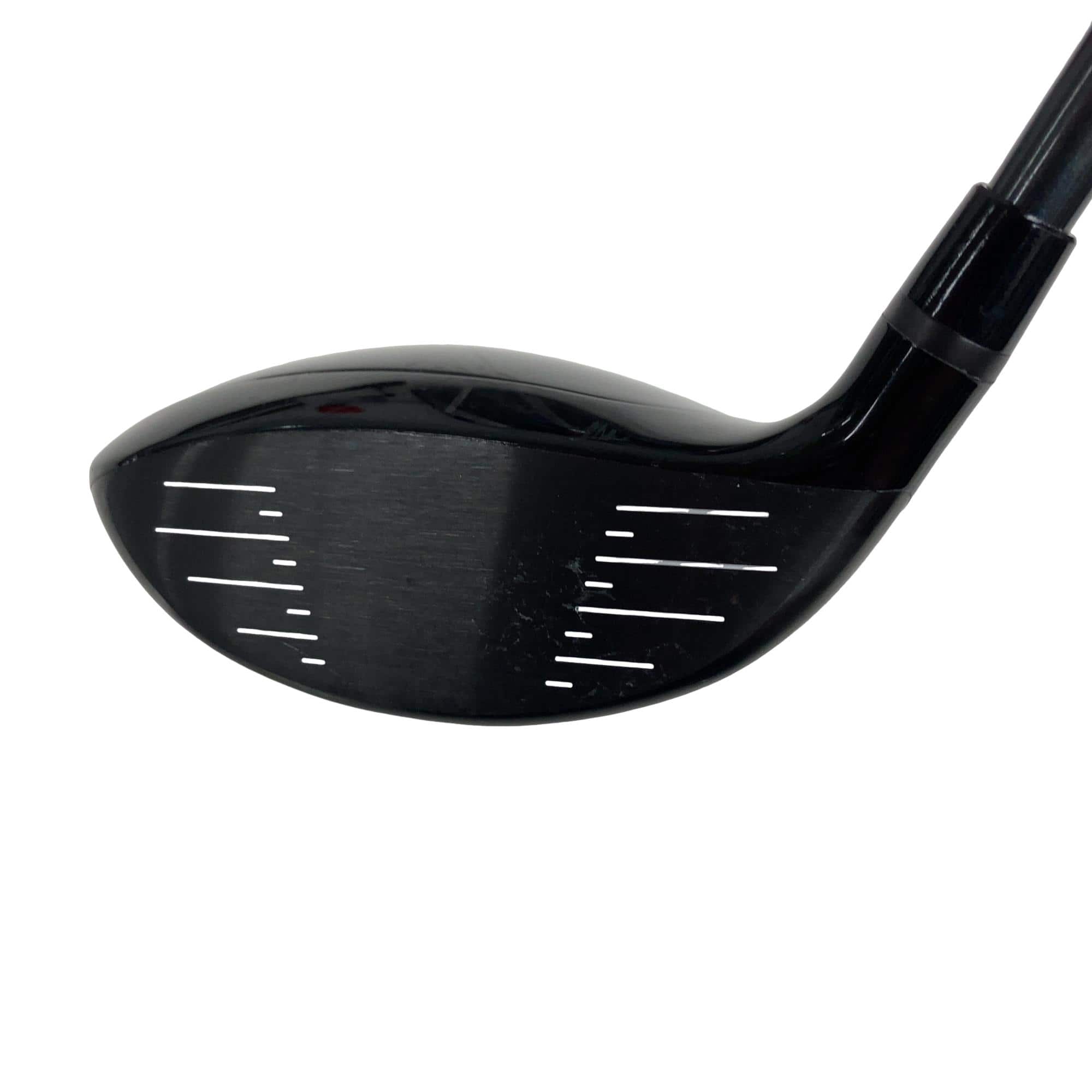 �������������@�c�q�h�u�d�r�s�`�q�i�Q�O�Q�T�j�@�T�v