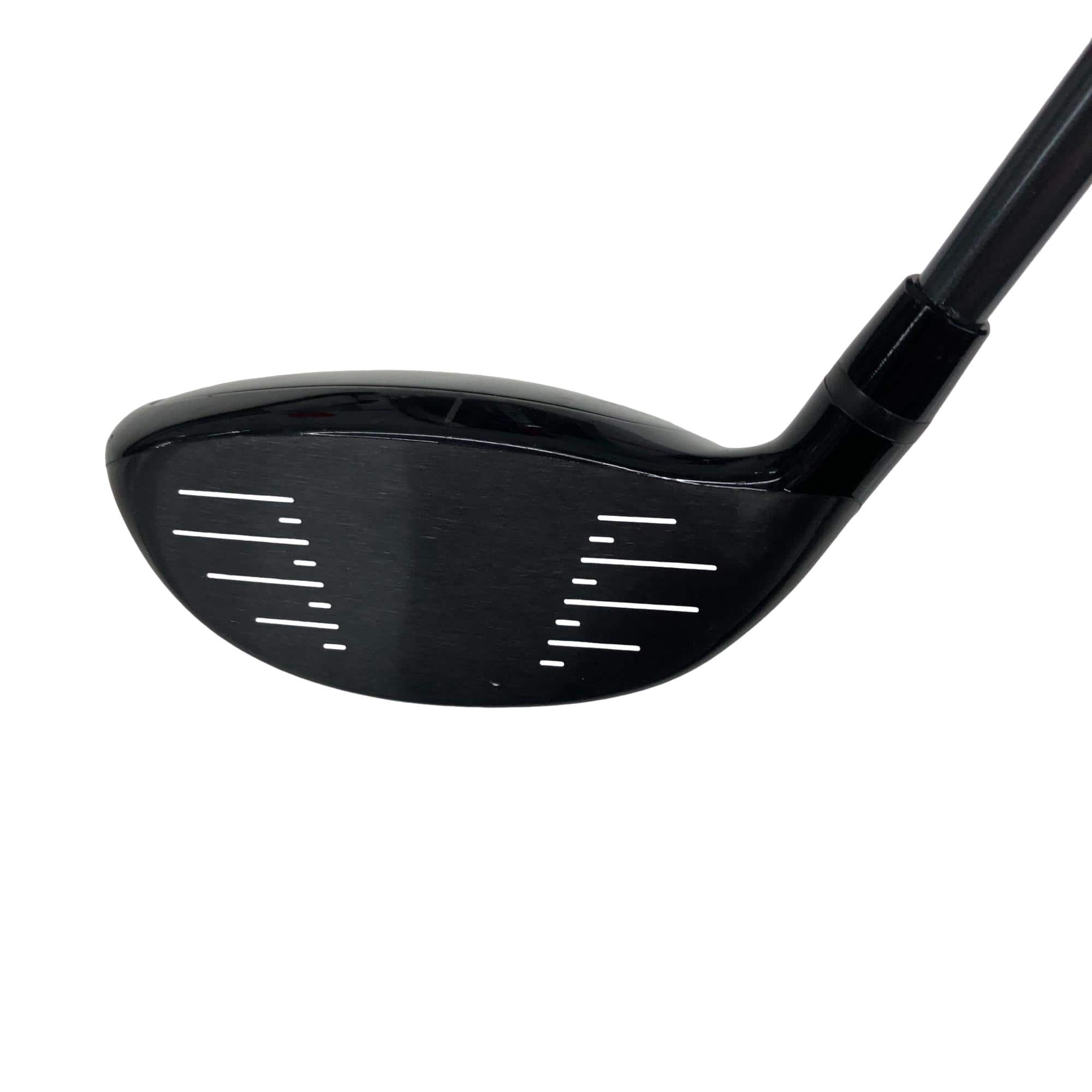 �������������@�c�q�h�u�d�r�s�`�q�i�Q�O�Q�T�j�@�t�T