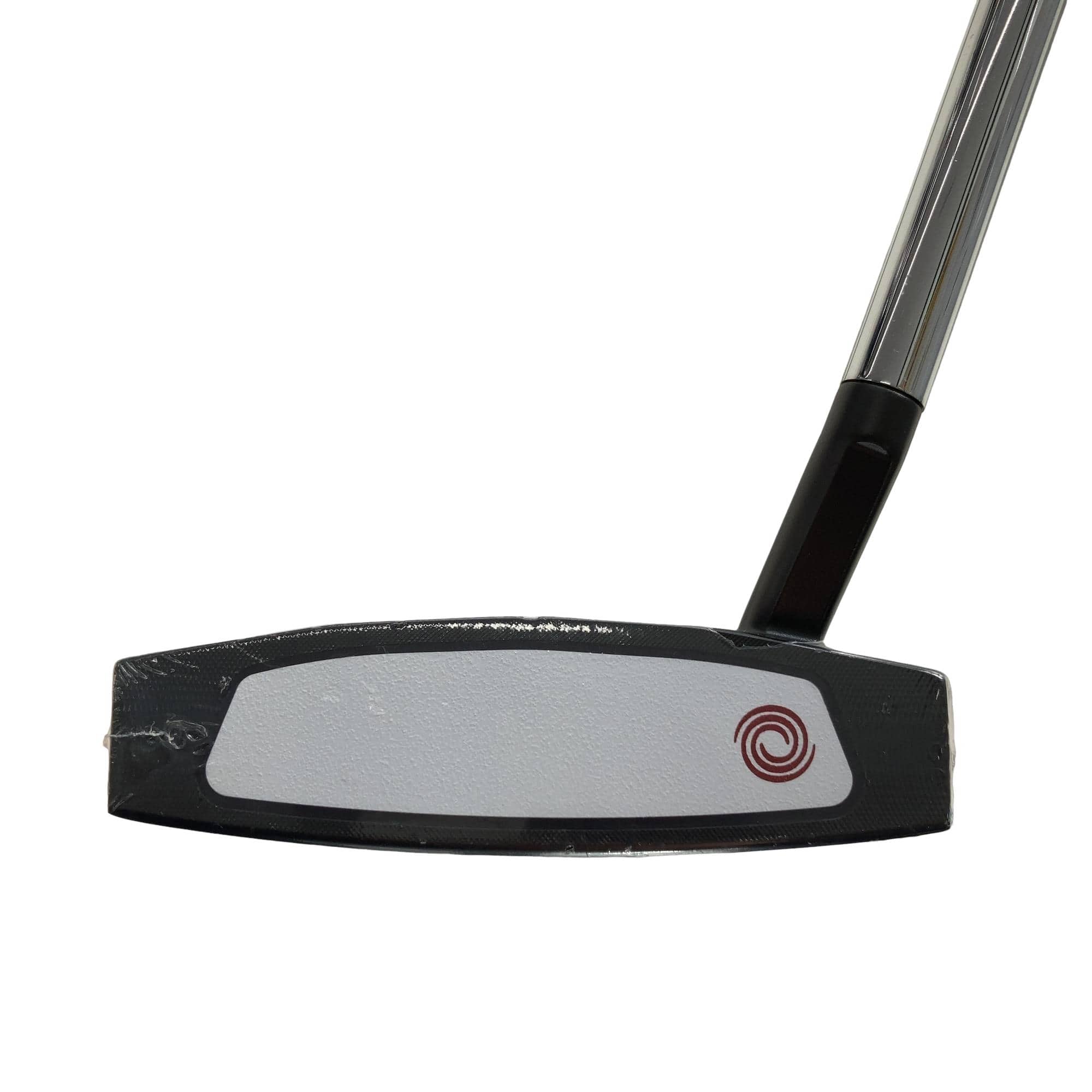 �d�k�d�u�d�m�@�r�@�s�n�t�q�@�k�h�m�d�c�@�R�S�C���`