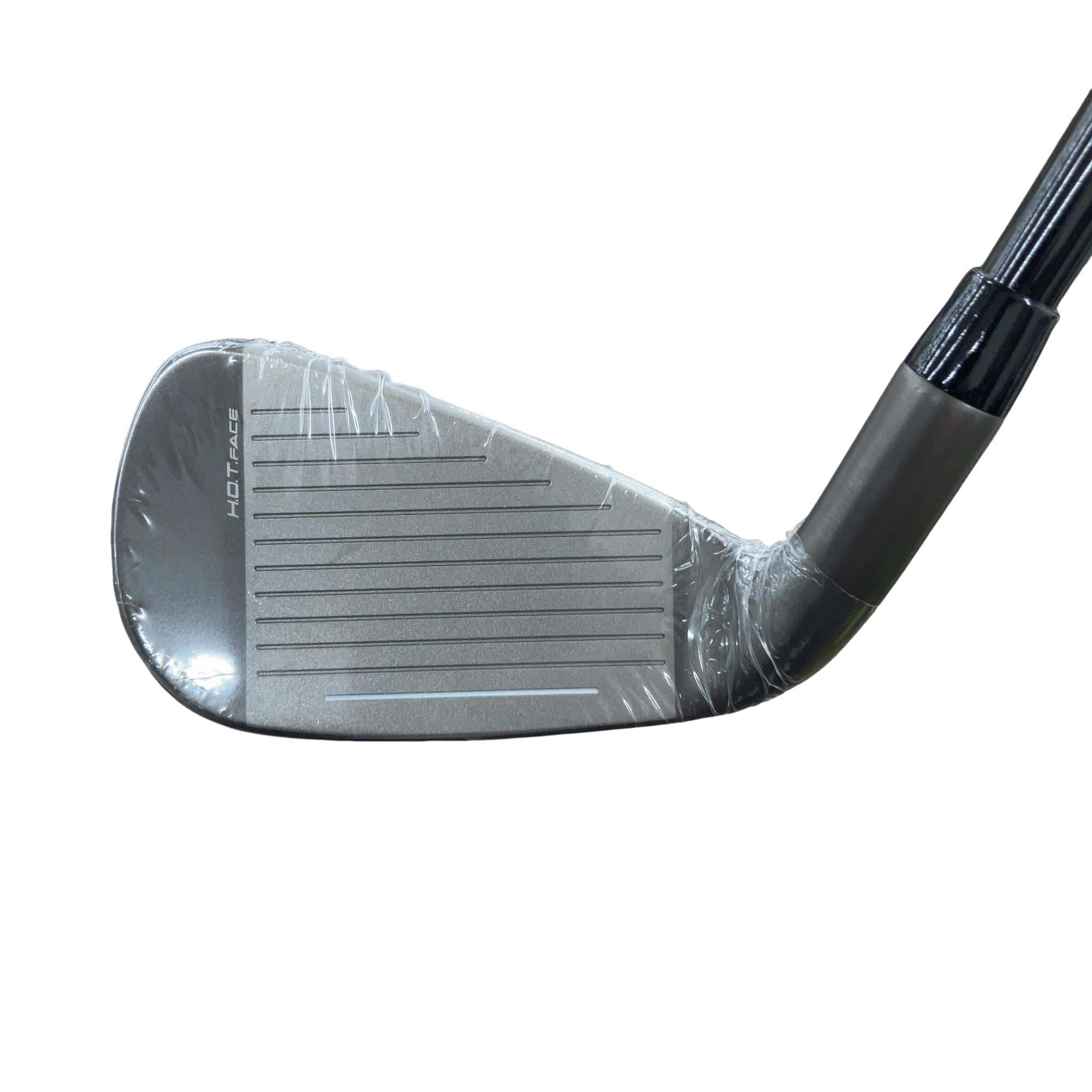 �����������@�c�`�q�j�r�o�d�d�c�@�T�r�i���{���F�T�{�Z�b�g�j