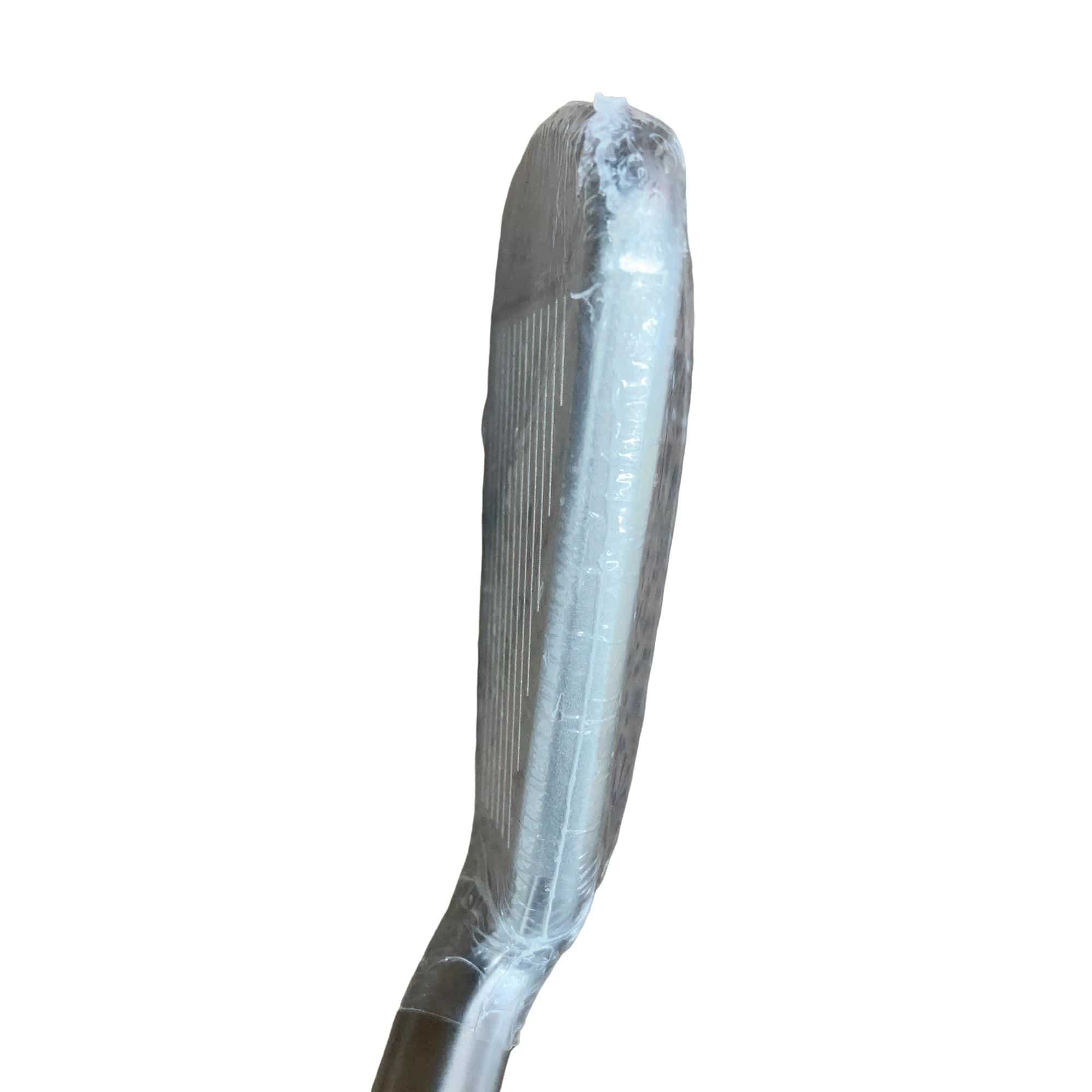 �����������@�`�d�q�n�i�d�s�@���T