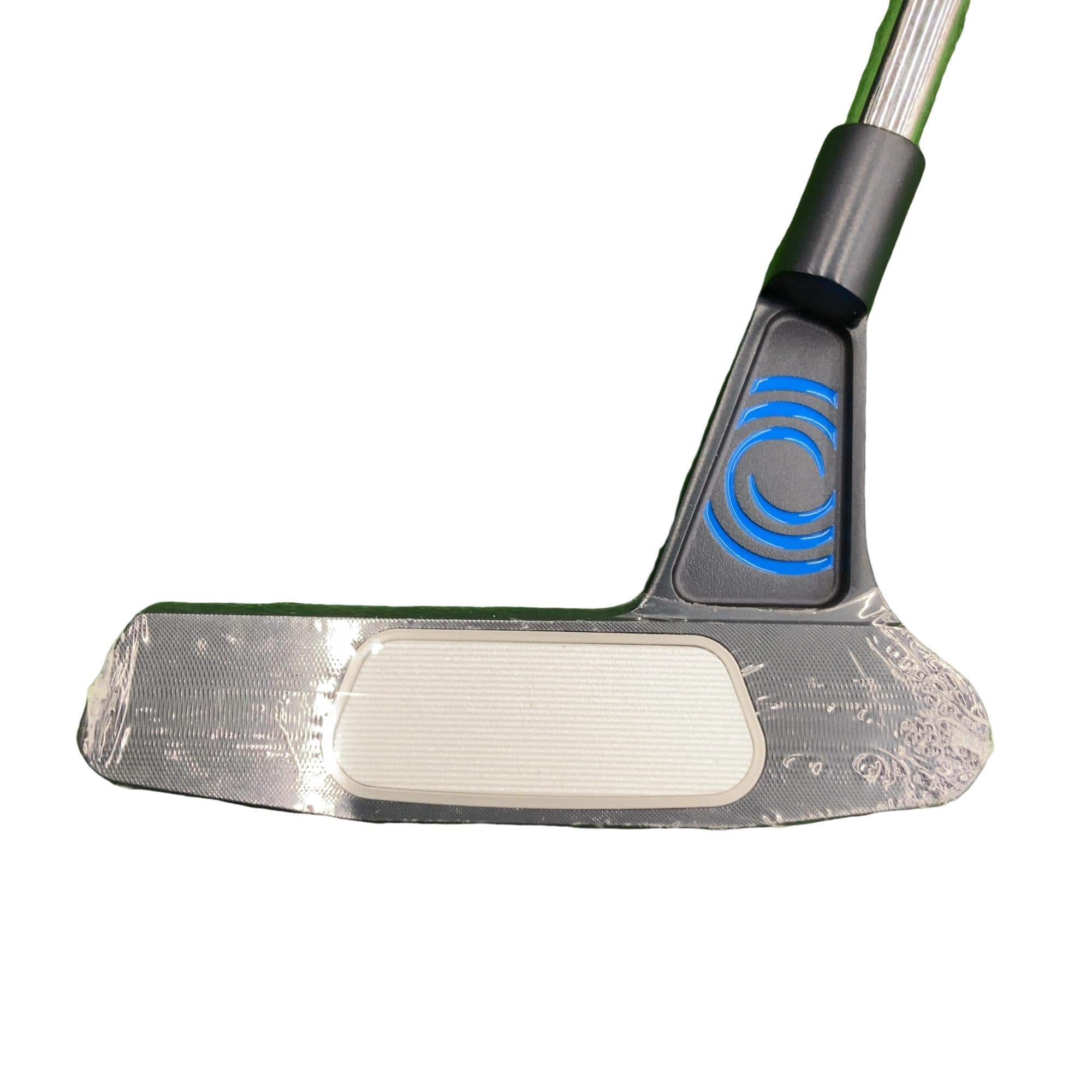 �`���|�n�m�d�@�s�q�h�|�a�d�`�l�@���P�@�R�S�C���`