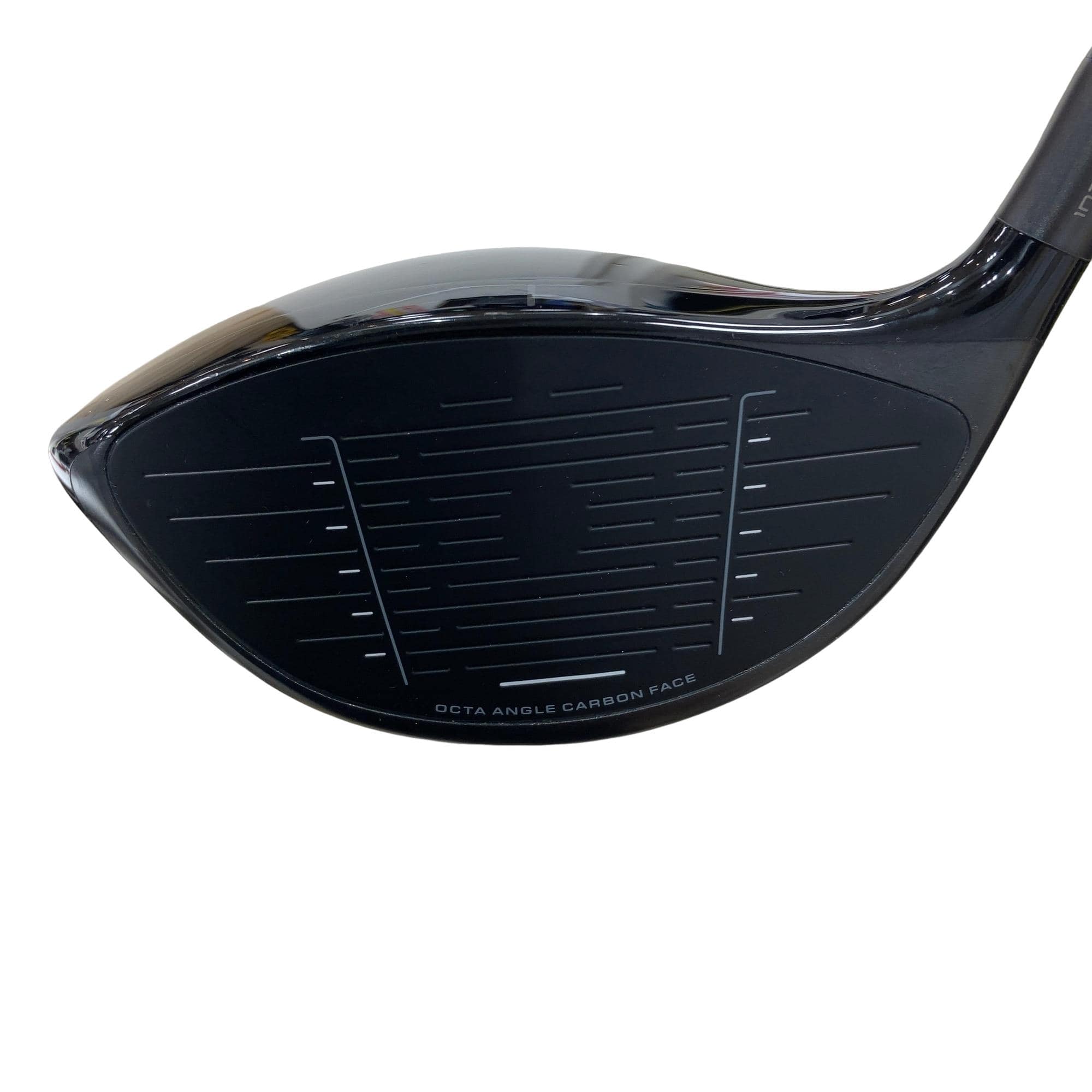 �������������@�c�q�h�u�d�r�s�`�q�@�s�x�o�d�^�c�i�Q�O�Q�T�j�@�P�O�D�T°