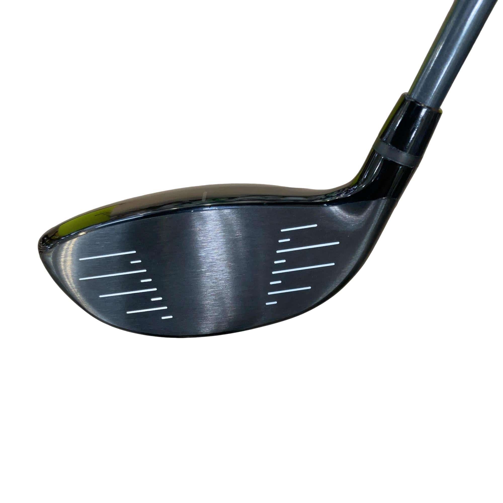 �������������@�c�q�h�u�d�r�s�`�q�i�Q�O�Q�T�j�@�t�T