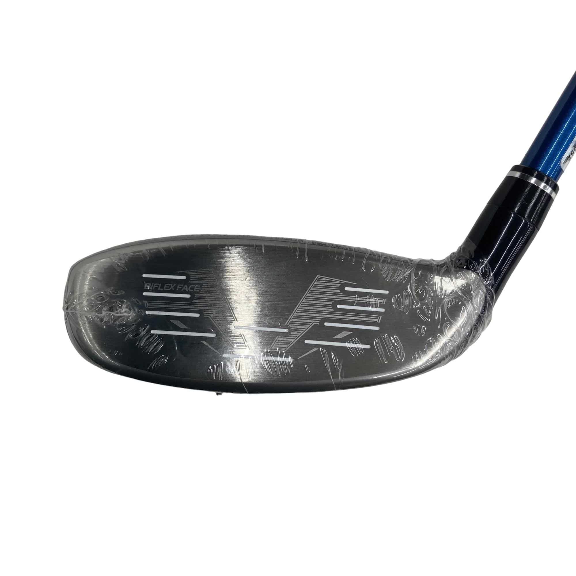 �w�w�h�n�i�Q�O�Q�S�j�@�g�S