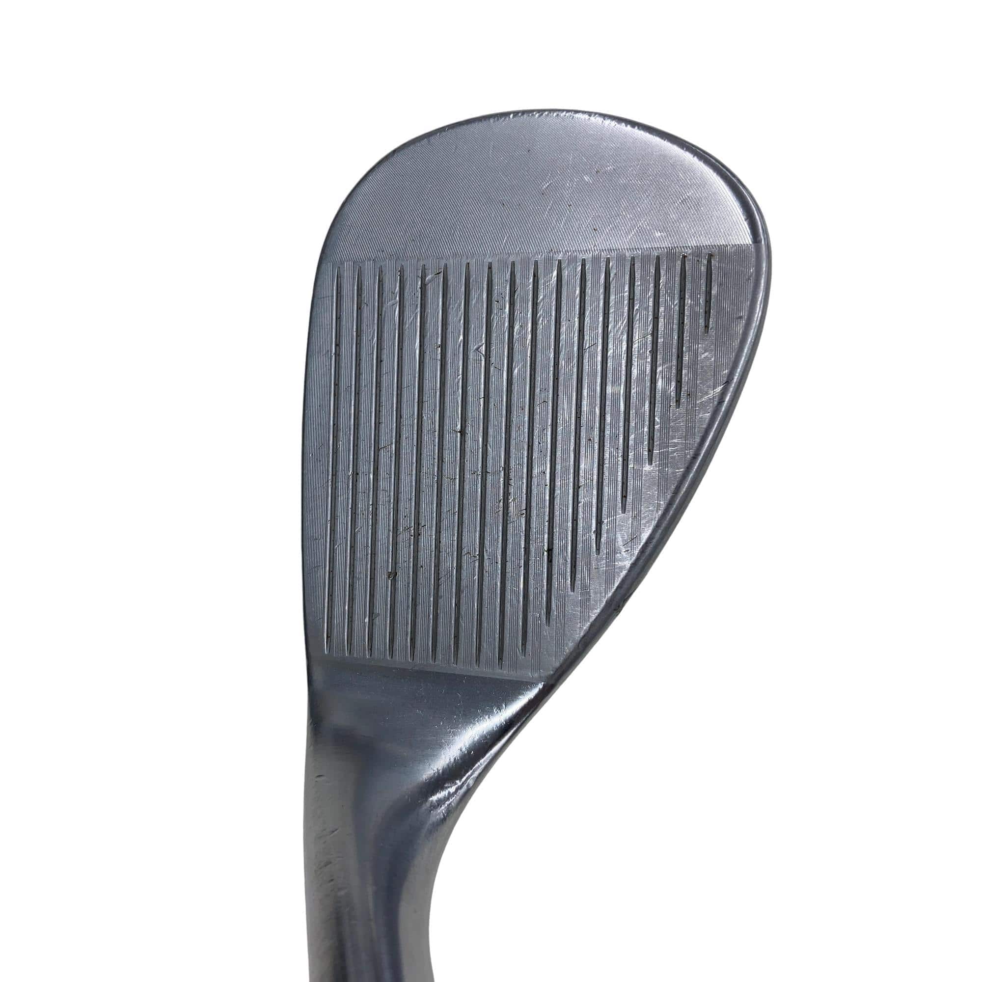 �u�n�j�d�x�@�r�o�h�m�@�l�h�k�k�d�c�@�r�l�W�@�c�A�[�N�����@�T�U°�^�P�Q°�c