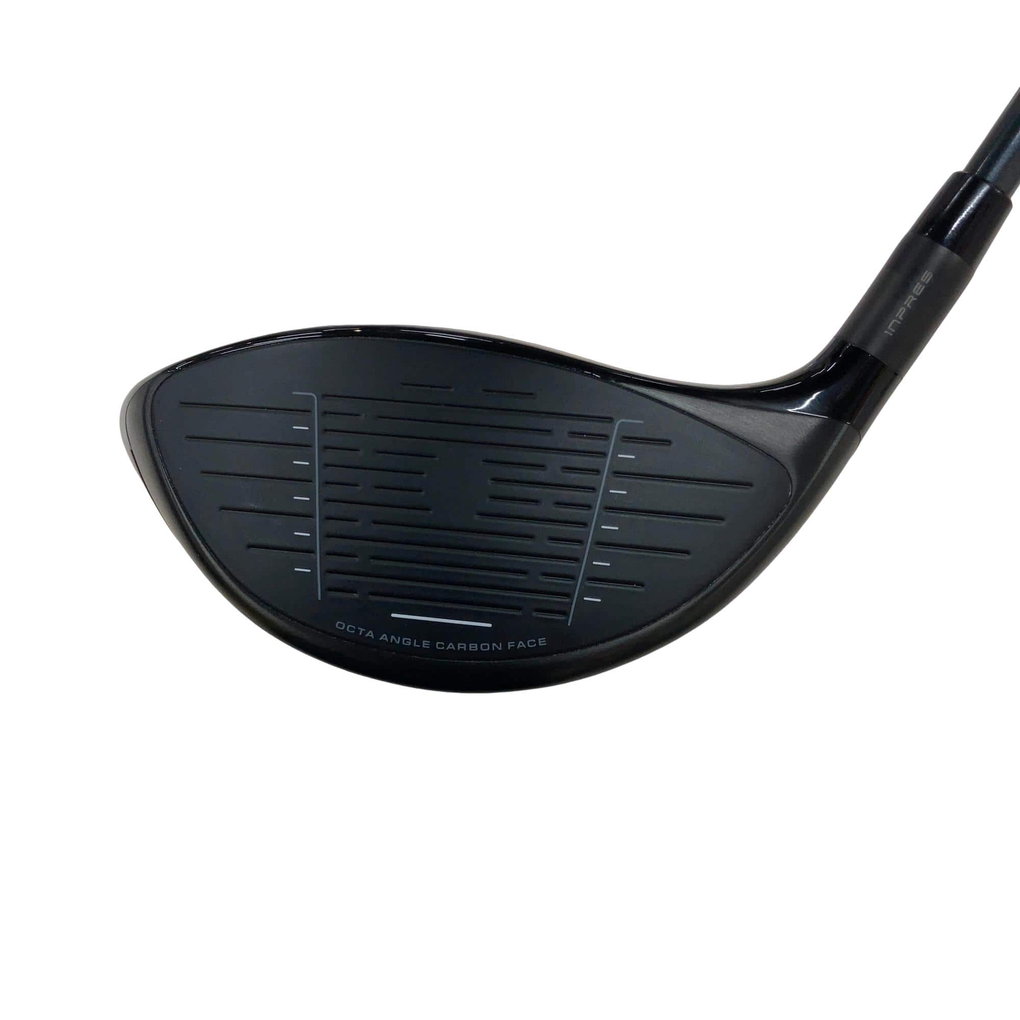 �������������@�c�q�h�u�d�r�s�`�q�@�s�x�o�d�^�c�i�Q�O�Q�T�j�@�P�O�D�T°