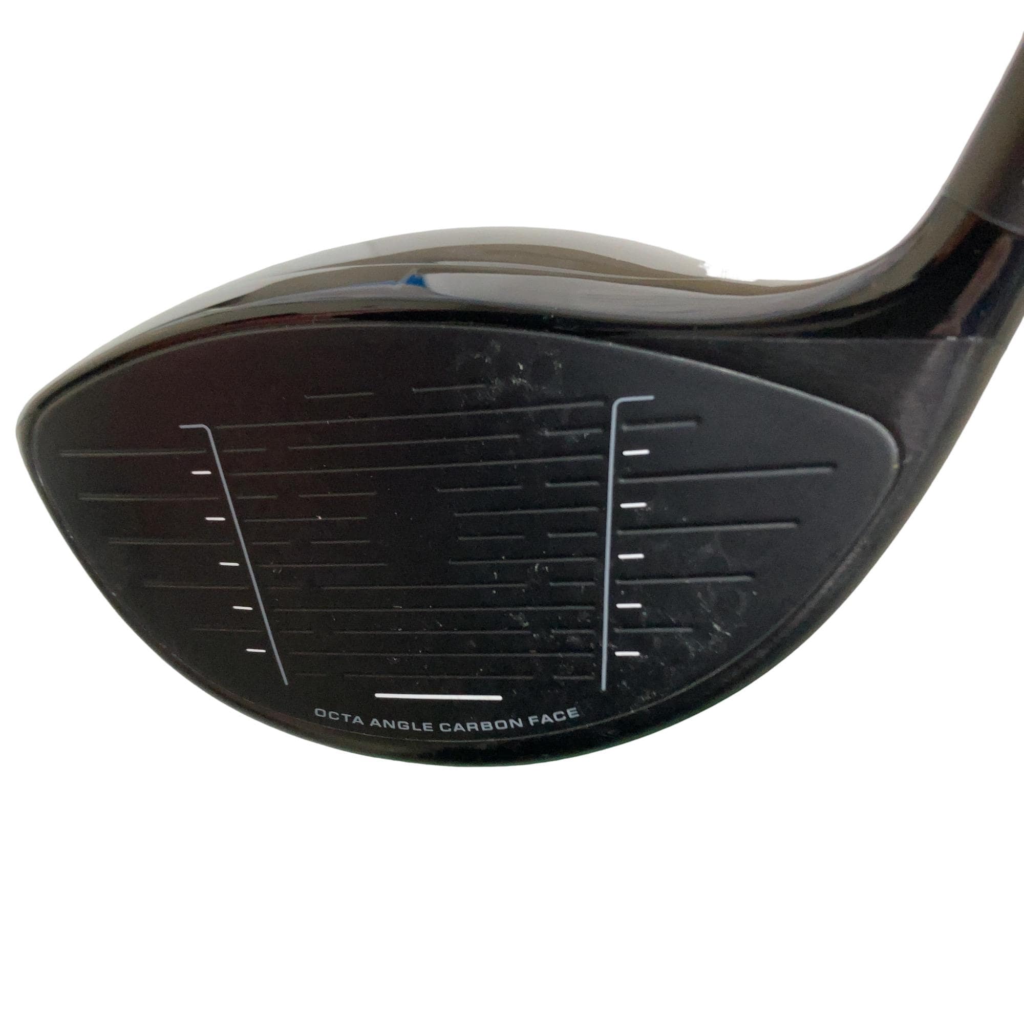 @cqhudrs`q@sxod^ciQOQTj@PODT°