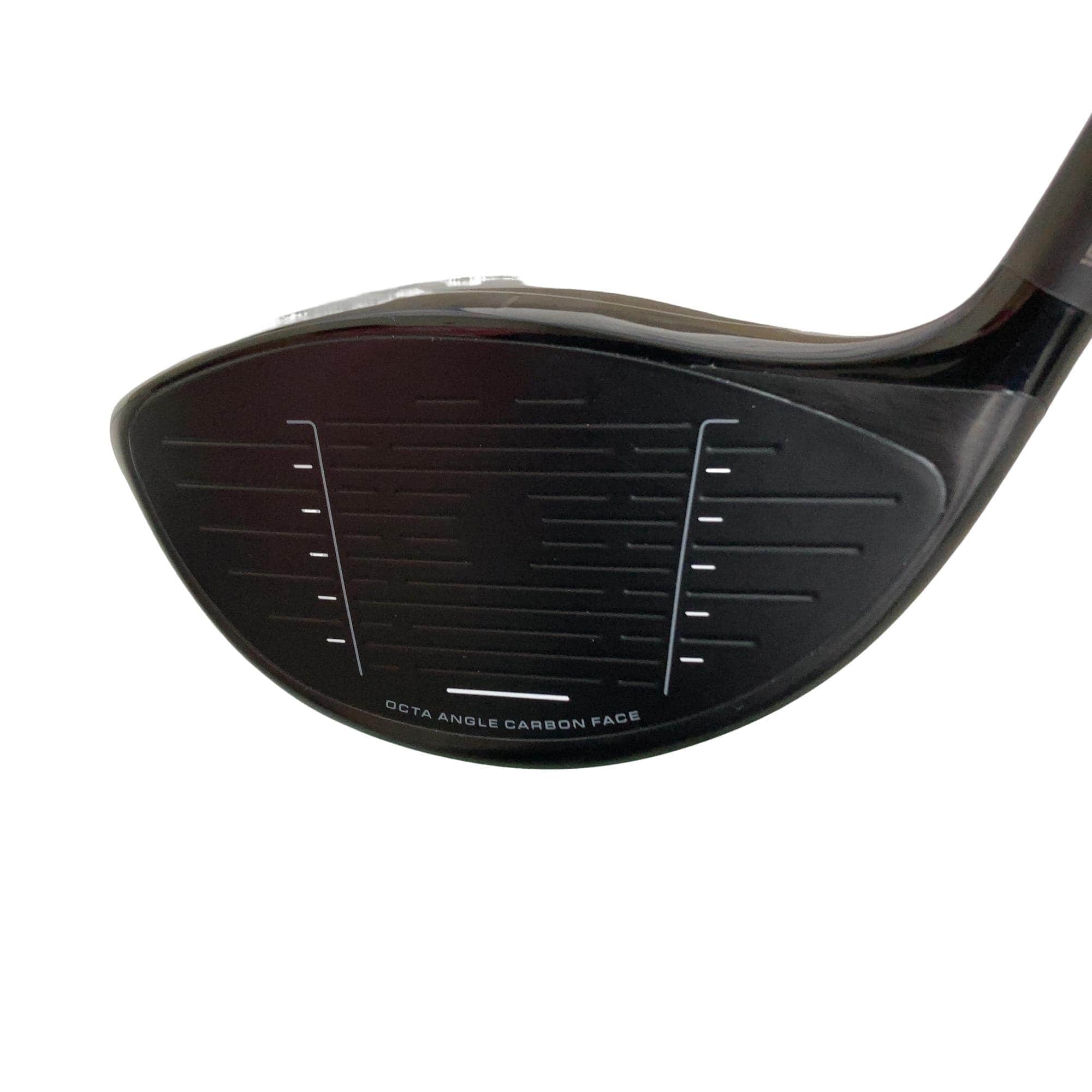 @cqhudrs`q@sxod^ciQOQTj@PODT°