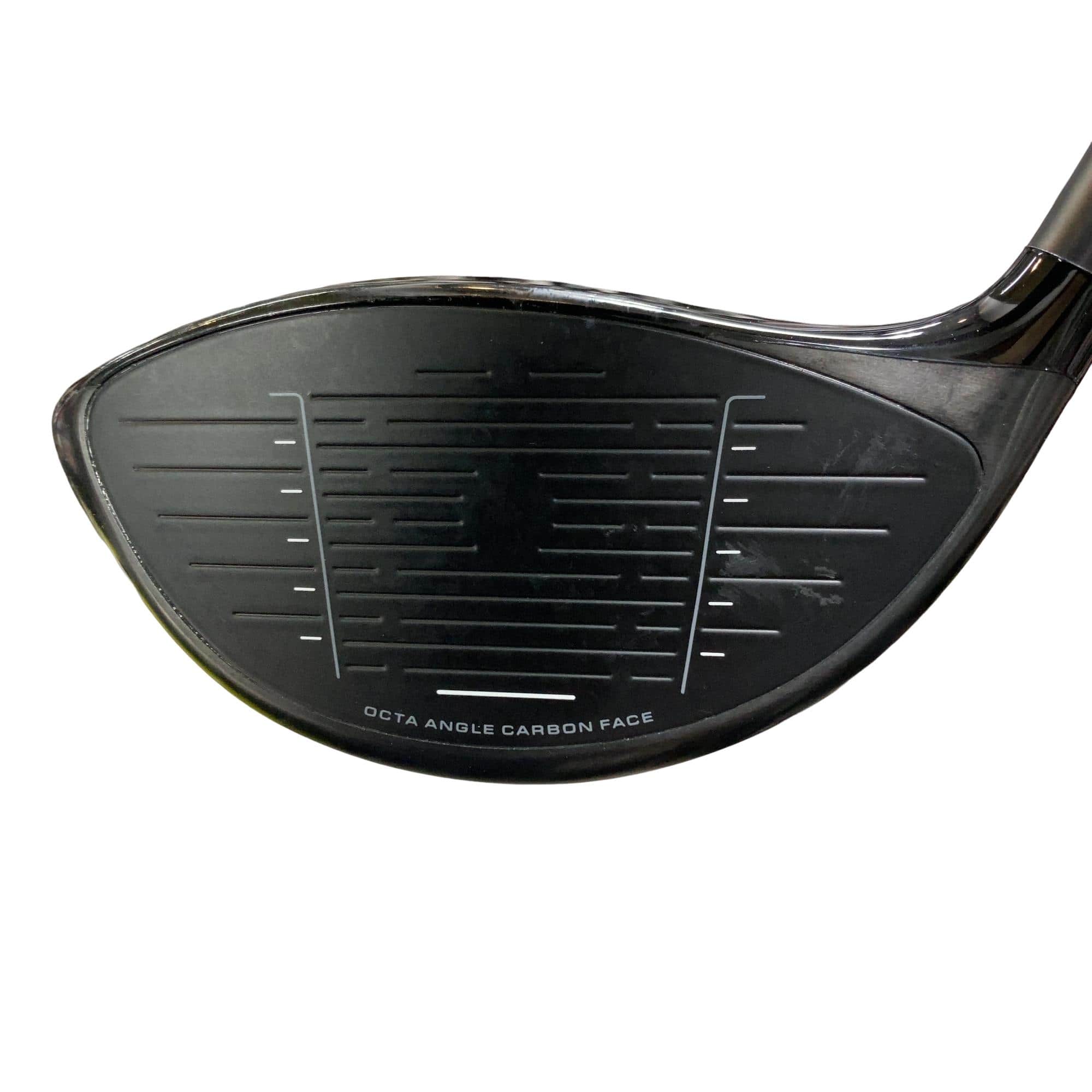 �������������@�c�q�h�u�d�r�s�`�q�@�s�x�o�d�^�c�i�Q�O�Q�T�j�@�P�O�D�T°