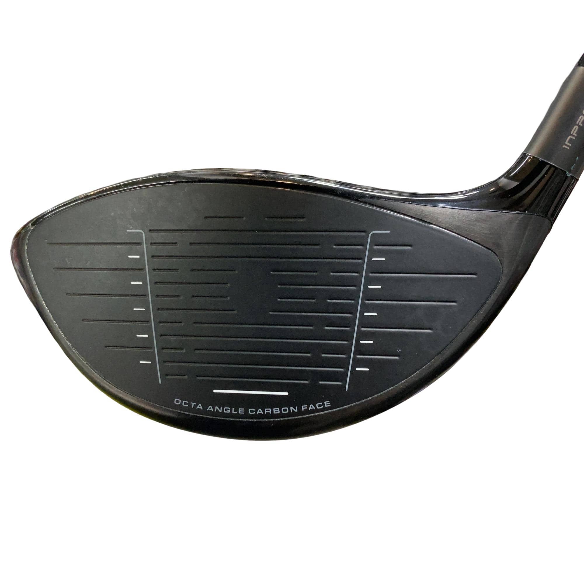 �������������@�c�q�h�u�d�r�s�`�q�@�s�x�o�d�^�c�i�Q�O�Q�T�j�@�P�O�D�T°