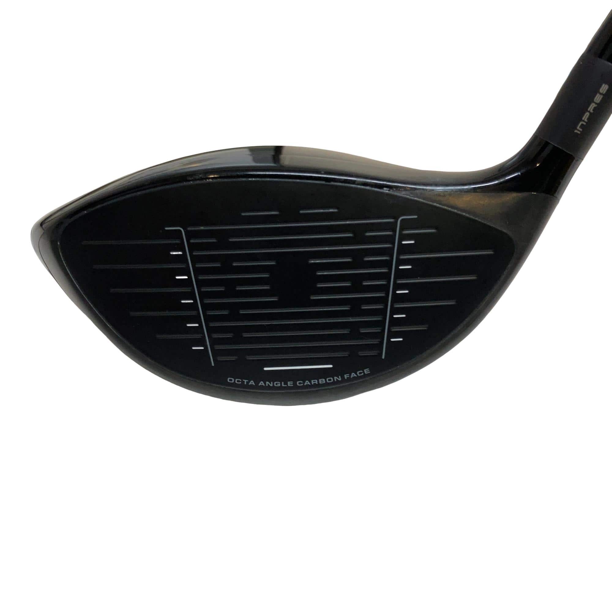 �������������@�c�q�h�u�d�r�s�`�q�@�s�x�o�d�^�c�i�Q�O�Q�T�j�@�P�O�D�T°