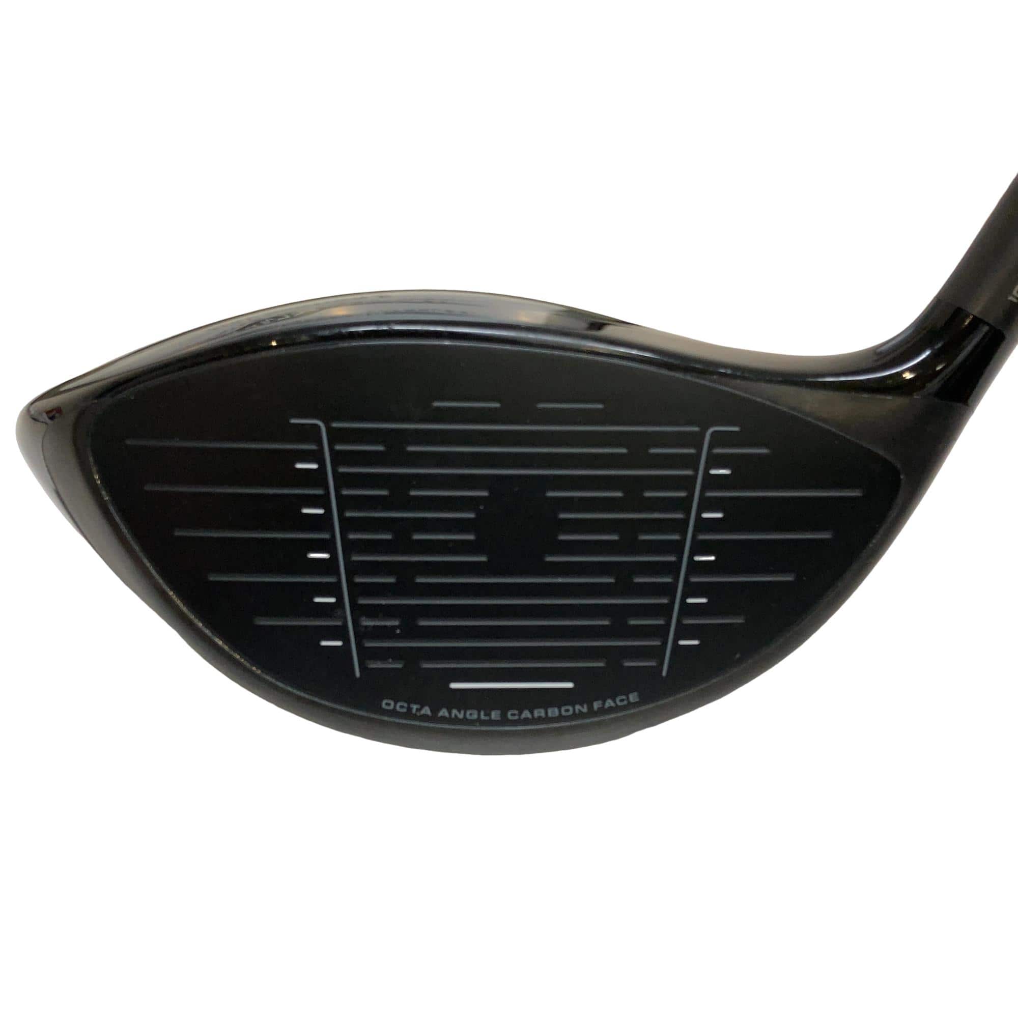 �������������@�c�q�h�u�d�r�s�`�q�@�s�x�o�d�^�c�i�Q�O�Q�T�j�@�P�O�D�T°