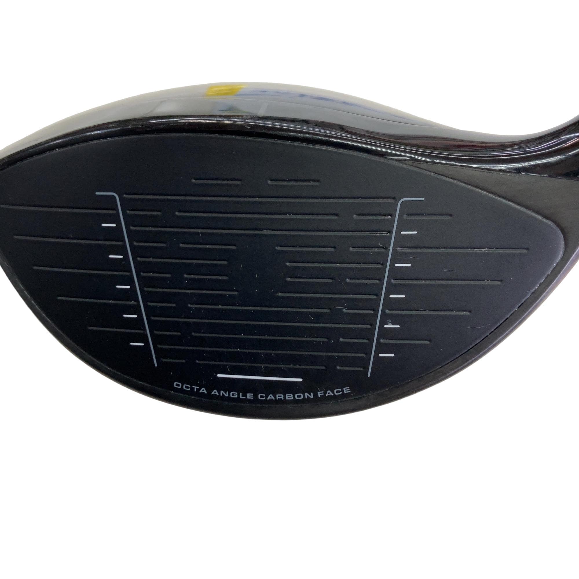 �������������@�c�q�h�u�d�r�s�`�q�@�s�x�o�d�^�c�i�Q�O�Q�T�j�@�P�O�D�T°