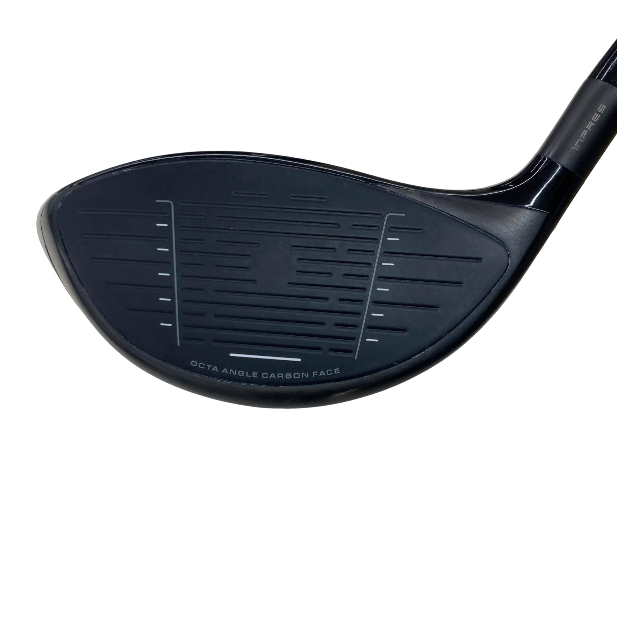 �������������@�c�q�h�u�d�r�s�`�q�@�s�x�o�d�^�c�i�Q�O�Q�T�j�@�P�O�D�T°